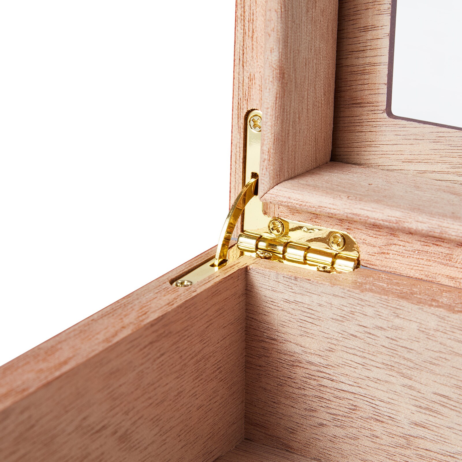 VEVOR XQBSJMTKJ102S35NMV0 Drawer-Organizers - View #9