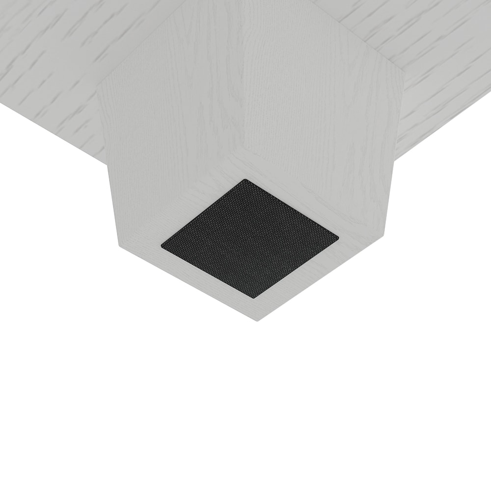 Homsee V-KF260178-03 dressers - View #16