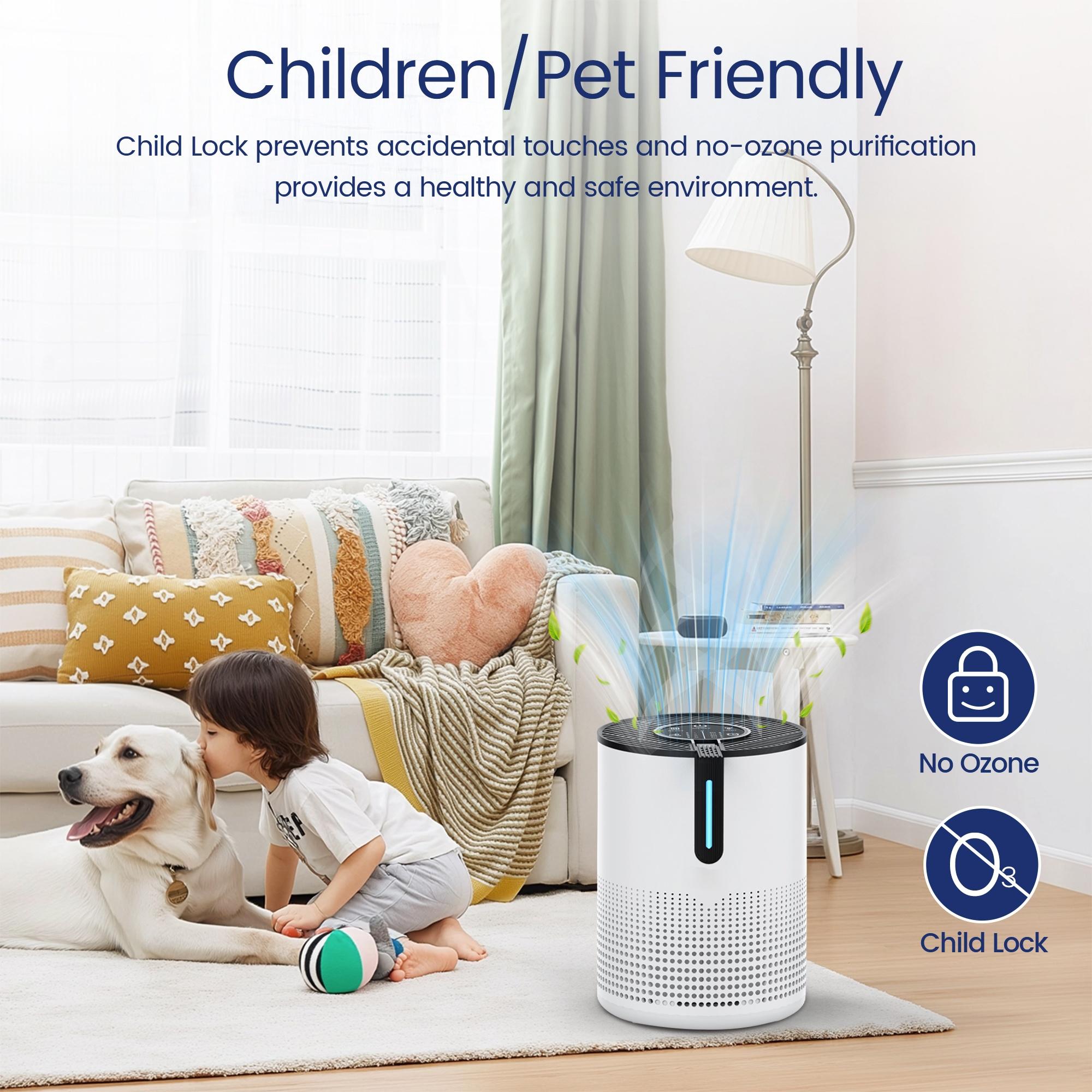 EdenDirect AL-1221-B m018095 - View #4