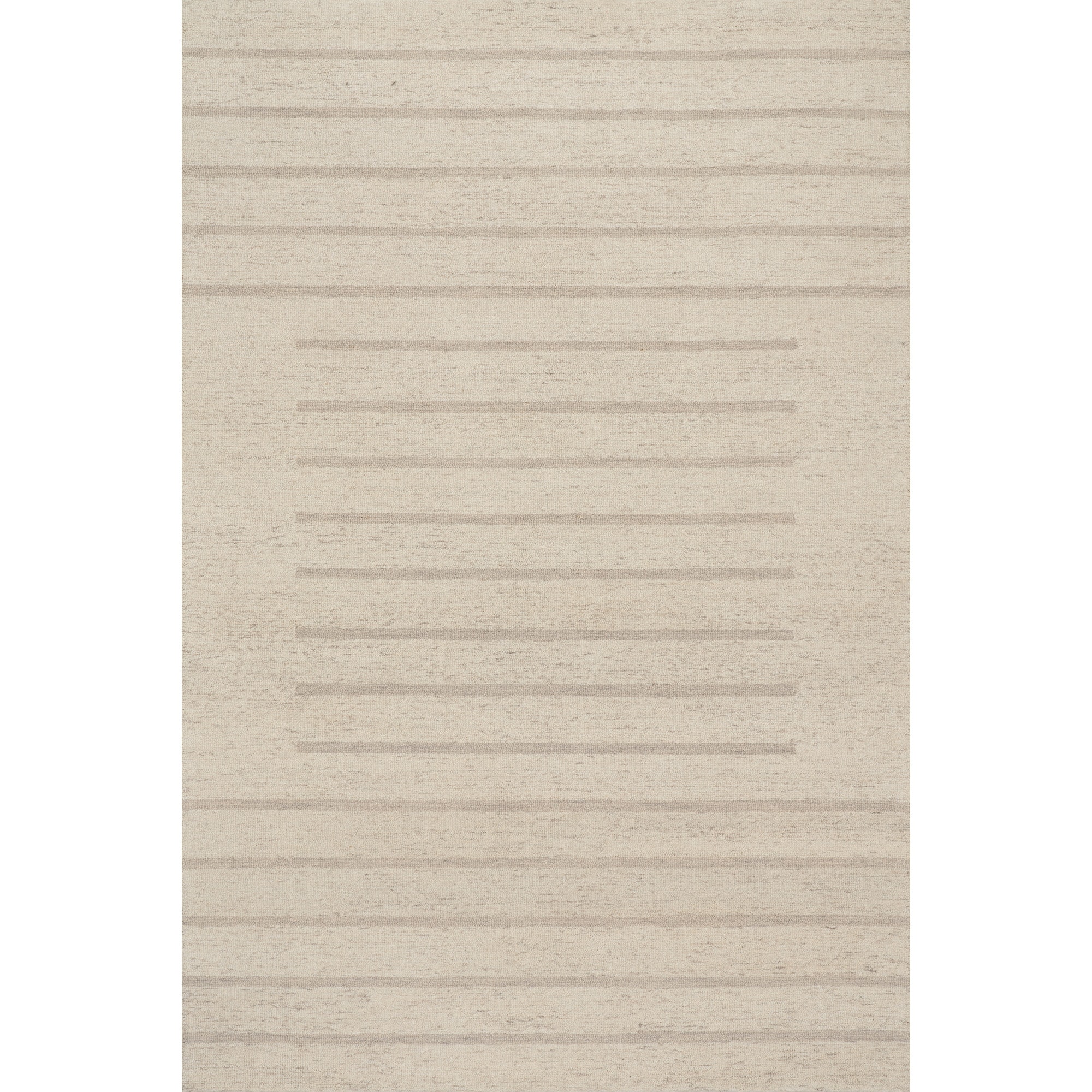 nuLOOM 200MTAS02B-8010 rugs - View #2