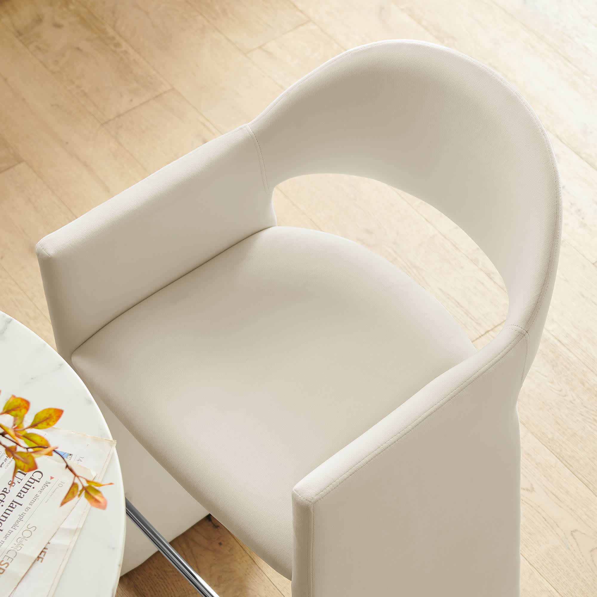 Modway EEI-7666-ALA stools - View #5
