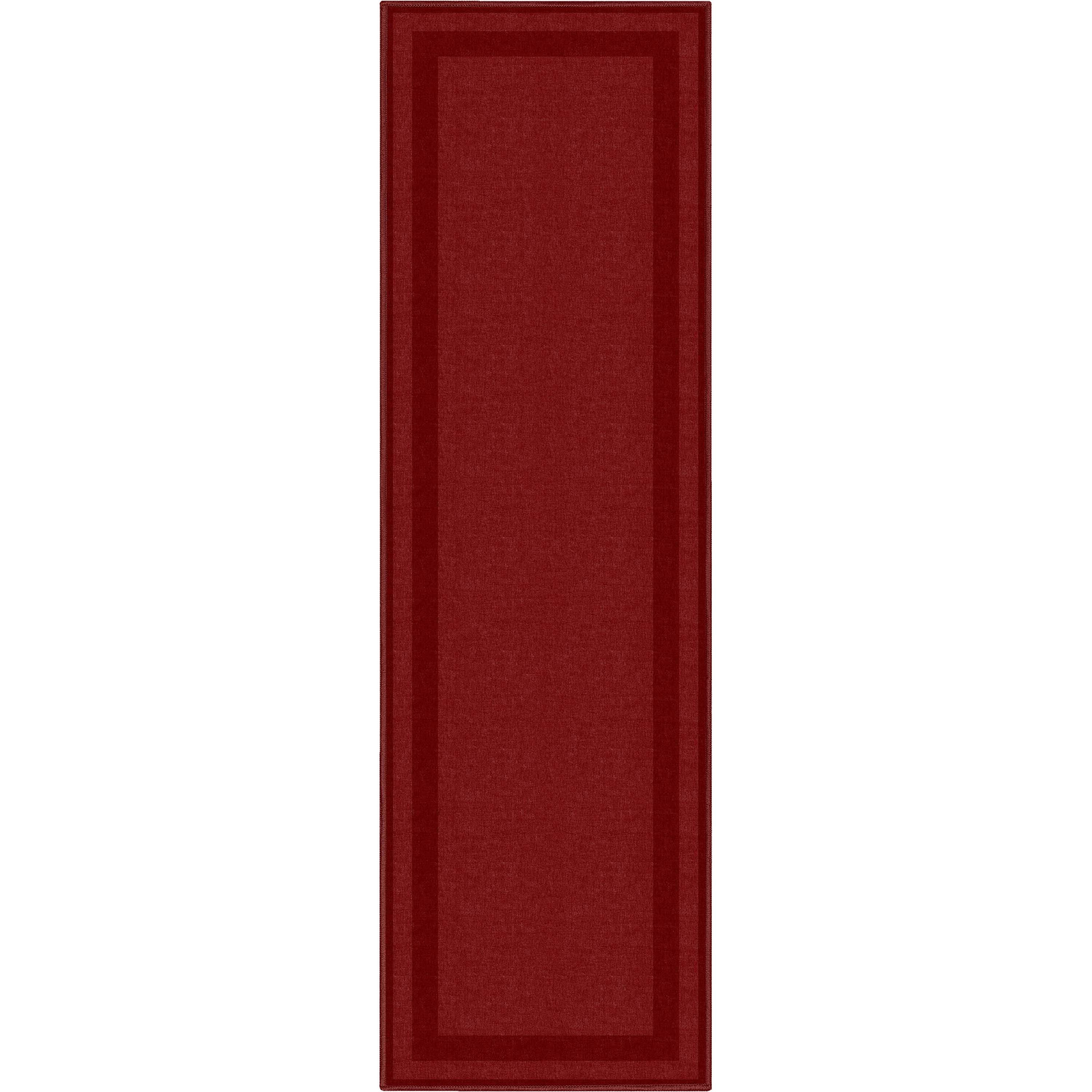 Well Woven W-PLB-02F-2 rugs - View #2