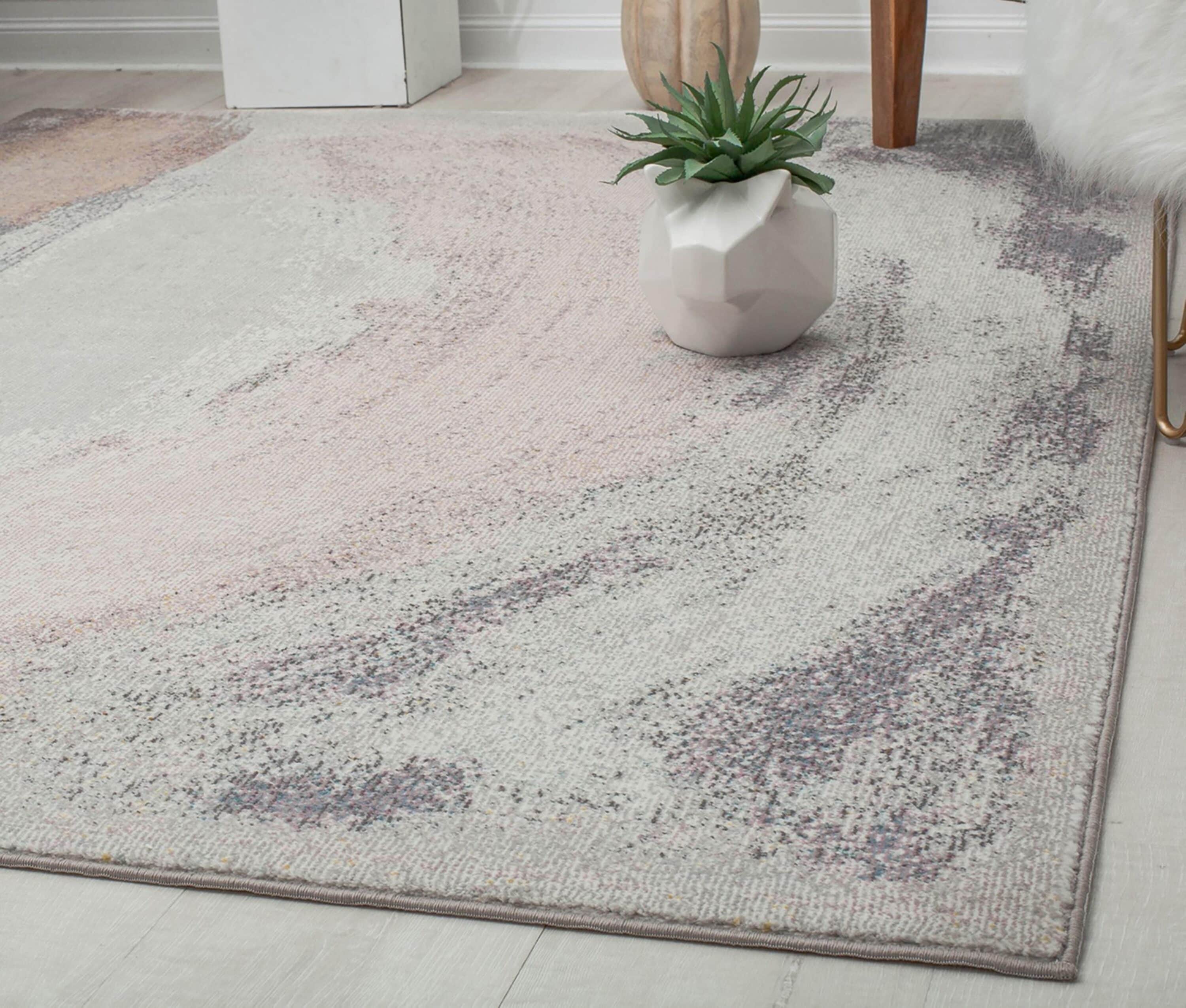 Rugs America 30764 rugs - View #4