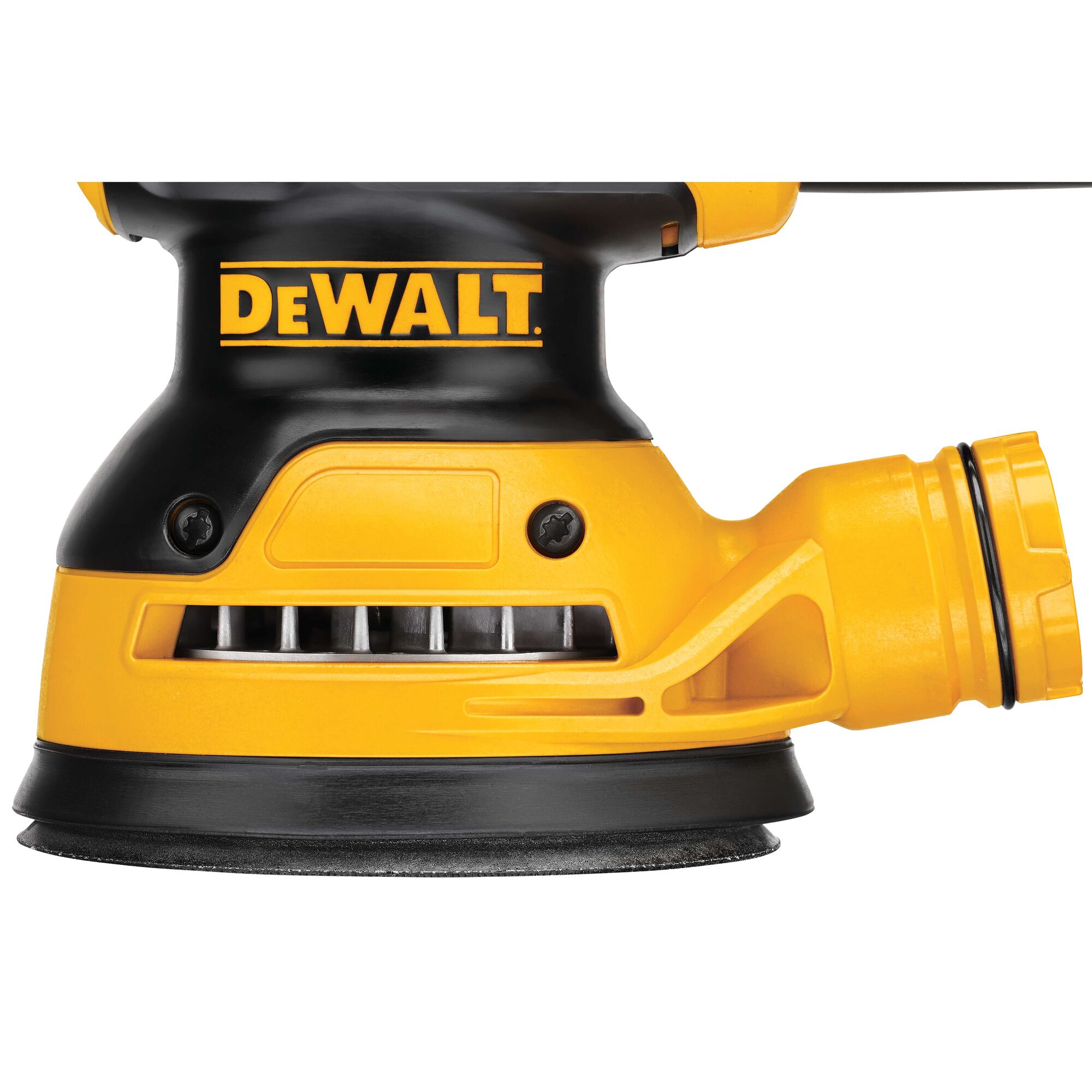 DEWALT DWE6421 b100120 - View #8