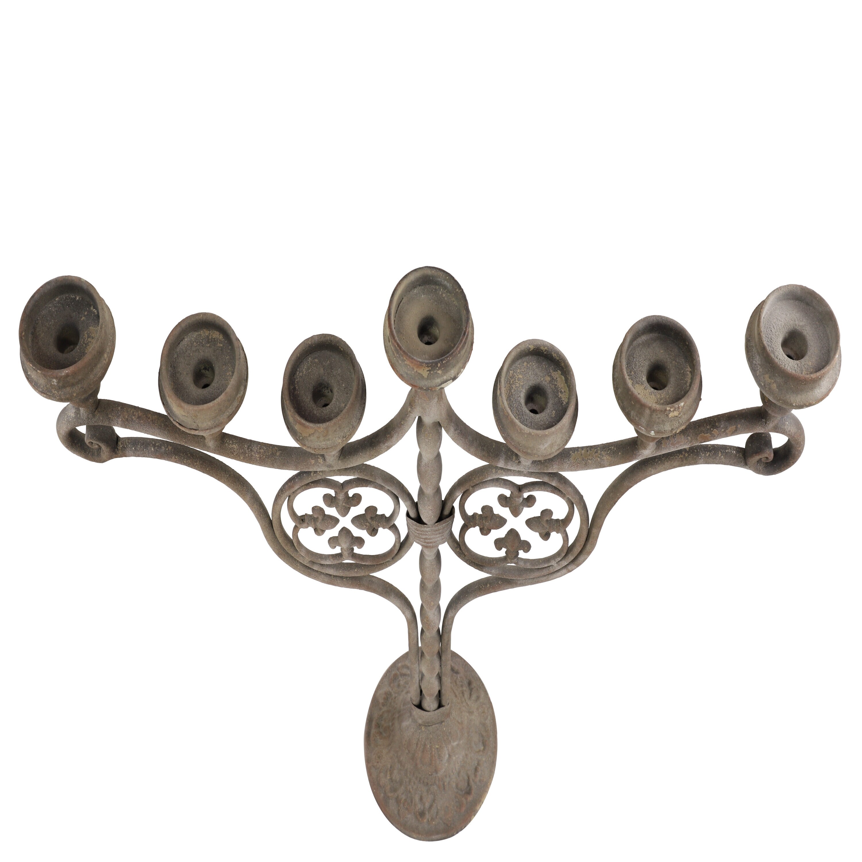 Grayson Lane 20466 Decorative-Accessories - View #4