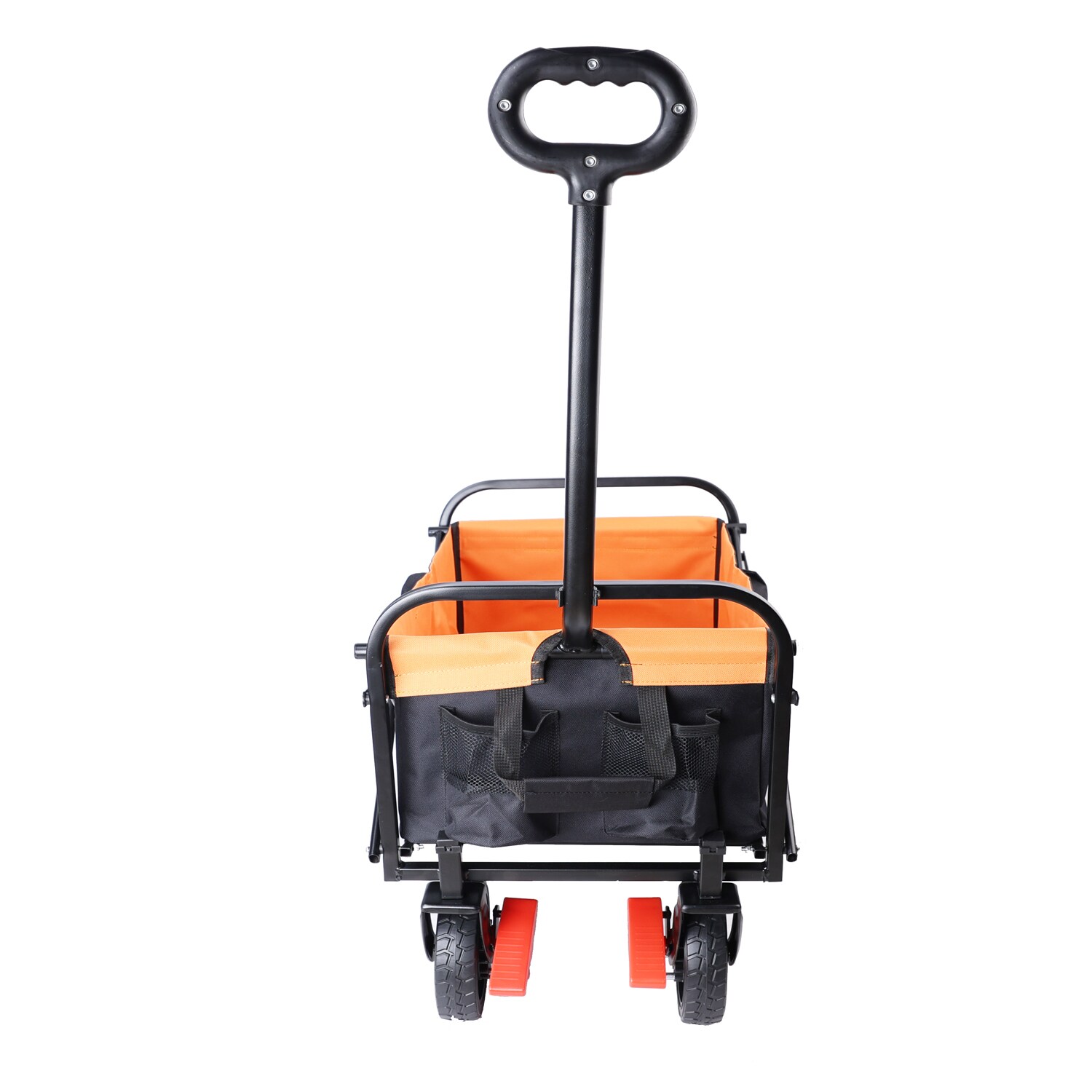 AHIOU HOME ZAAHG-122663C Yard-Carts - View #6