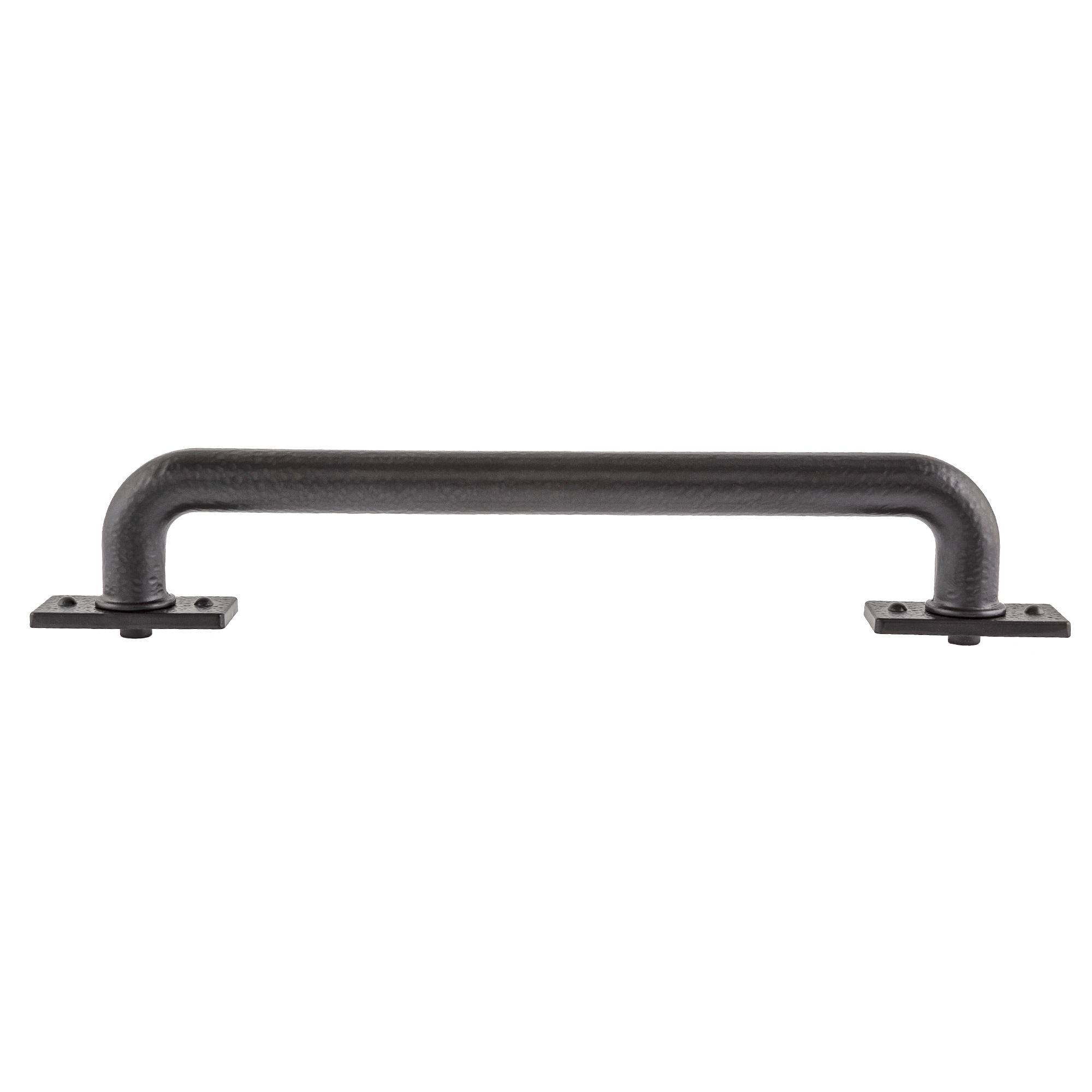 Sumner Street Home Hardware RL062326 Cabinet-Pulls - View #3