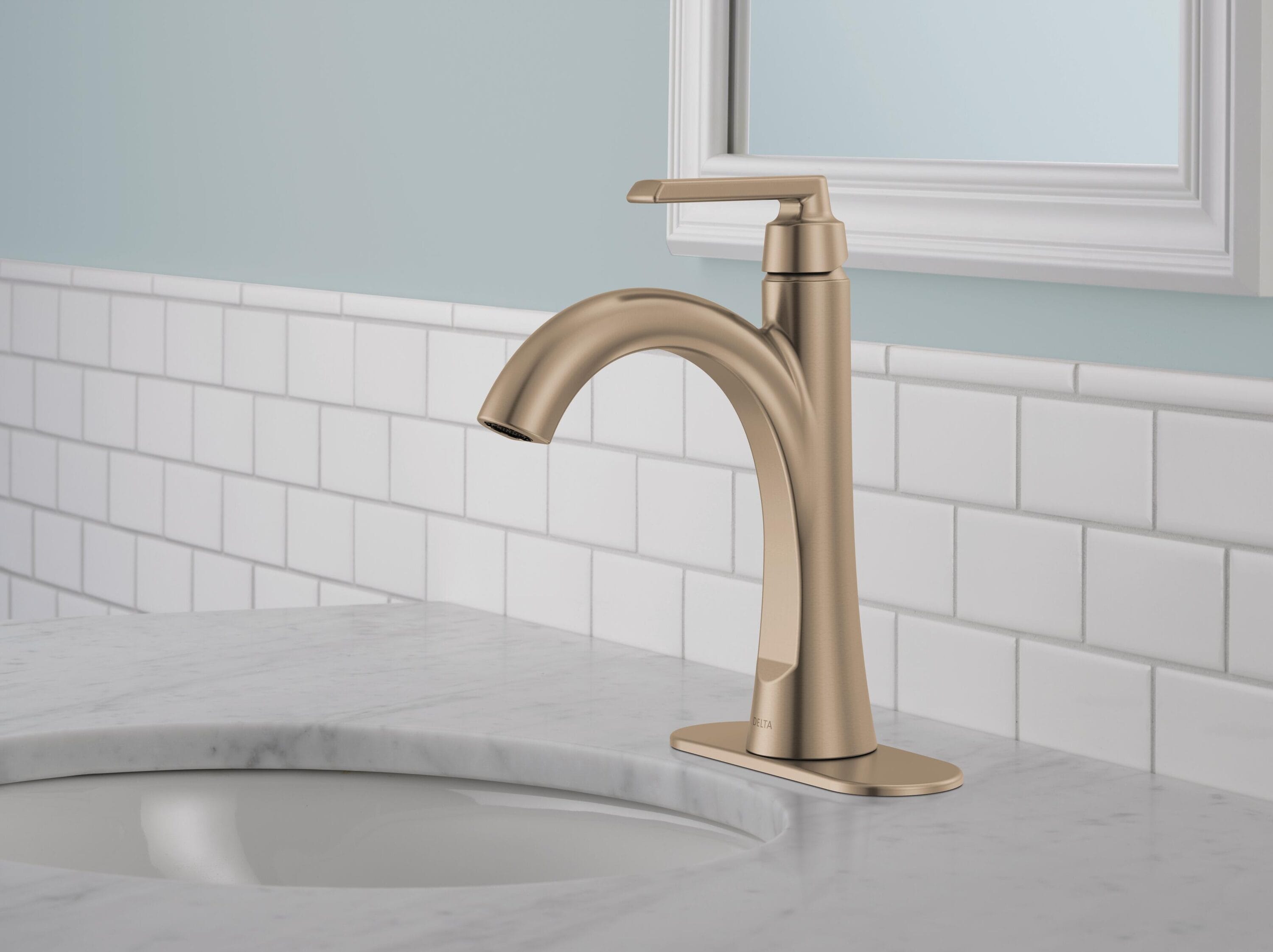 Delta 15832LF-CZ Lavatory-Faucets - View #12