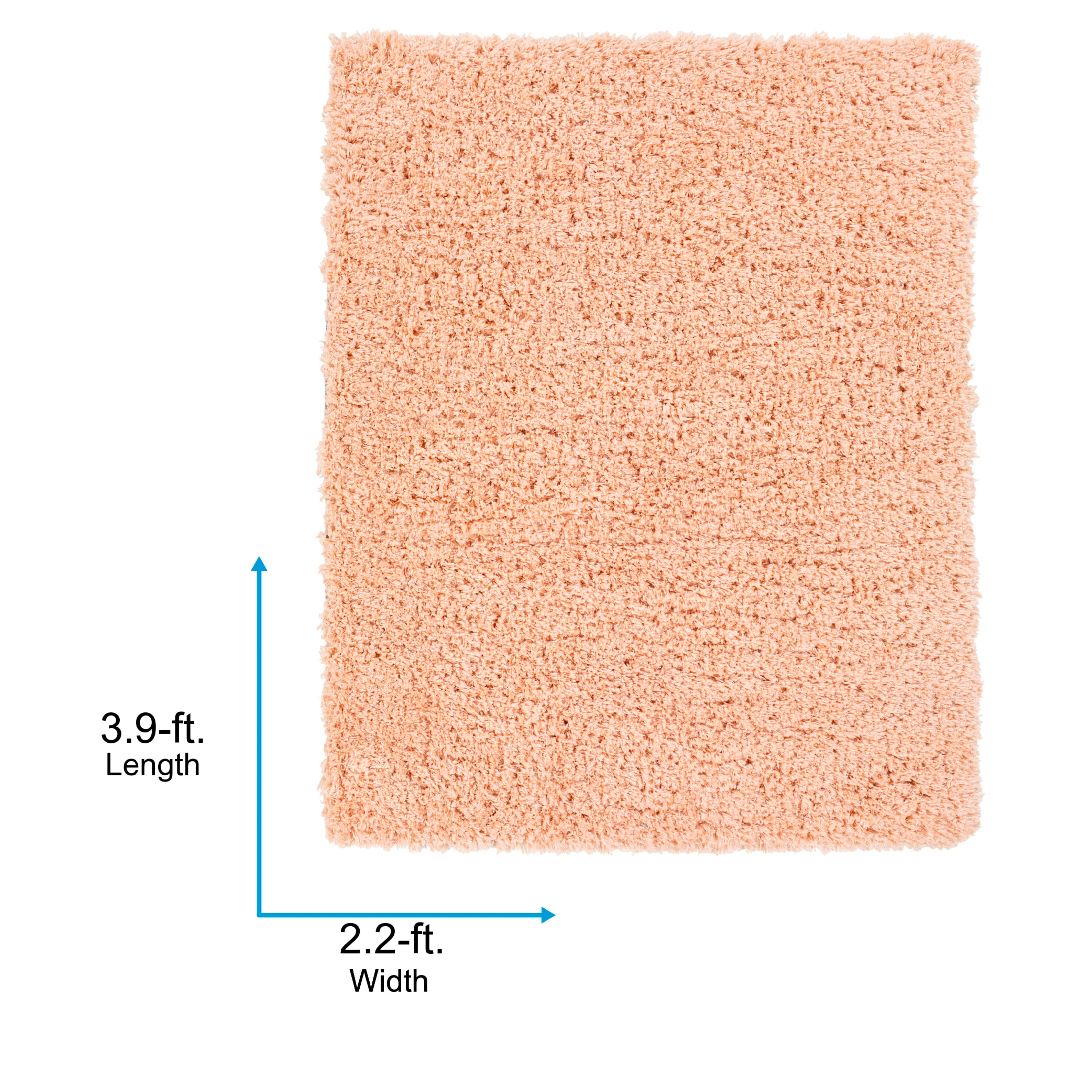 Livabliss ANG2308-2339 rugs - View #8