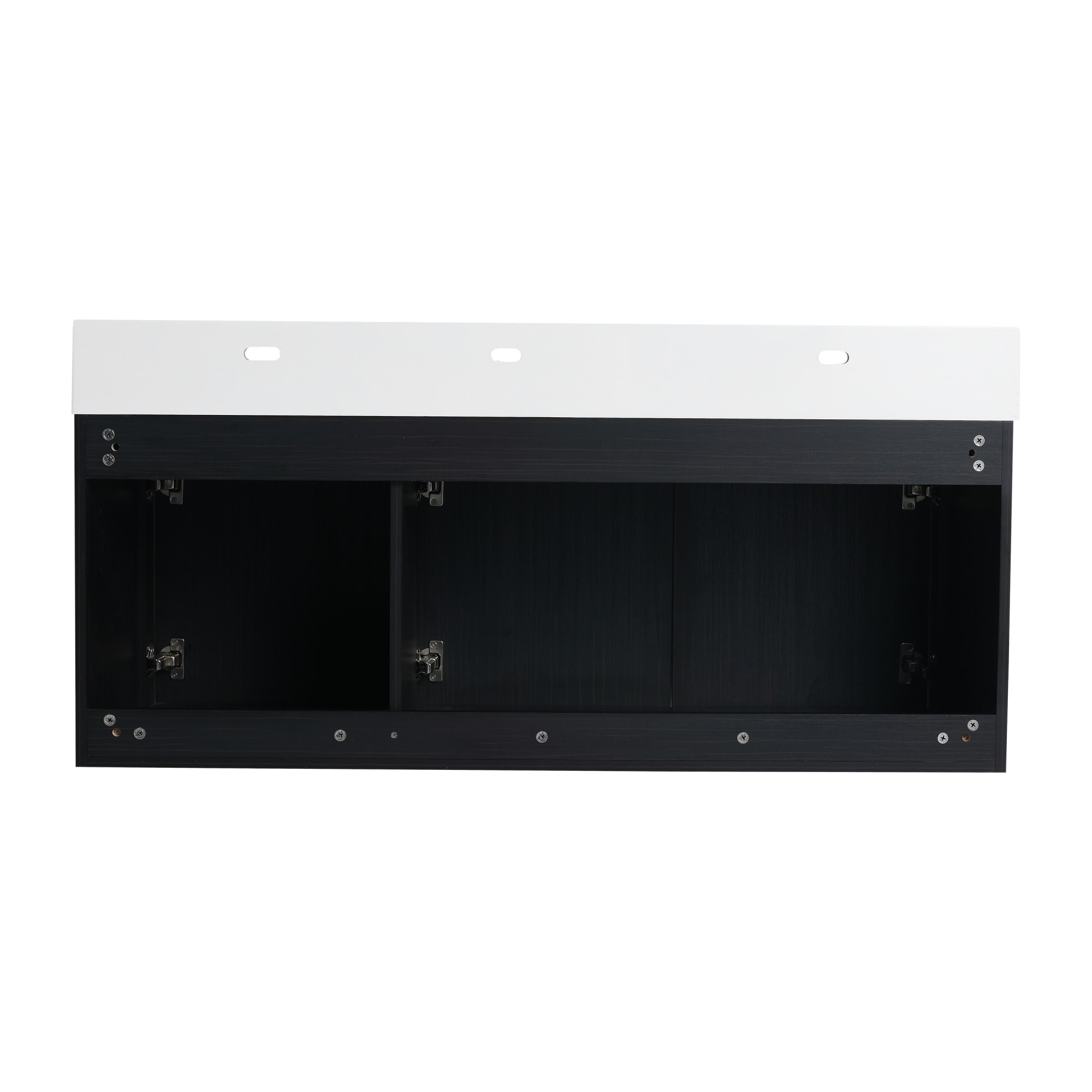 Vanityfus VF-GL-00160 Bath-Vanity-Combo - View #15