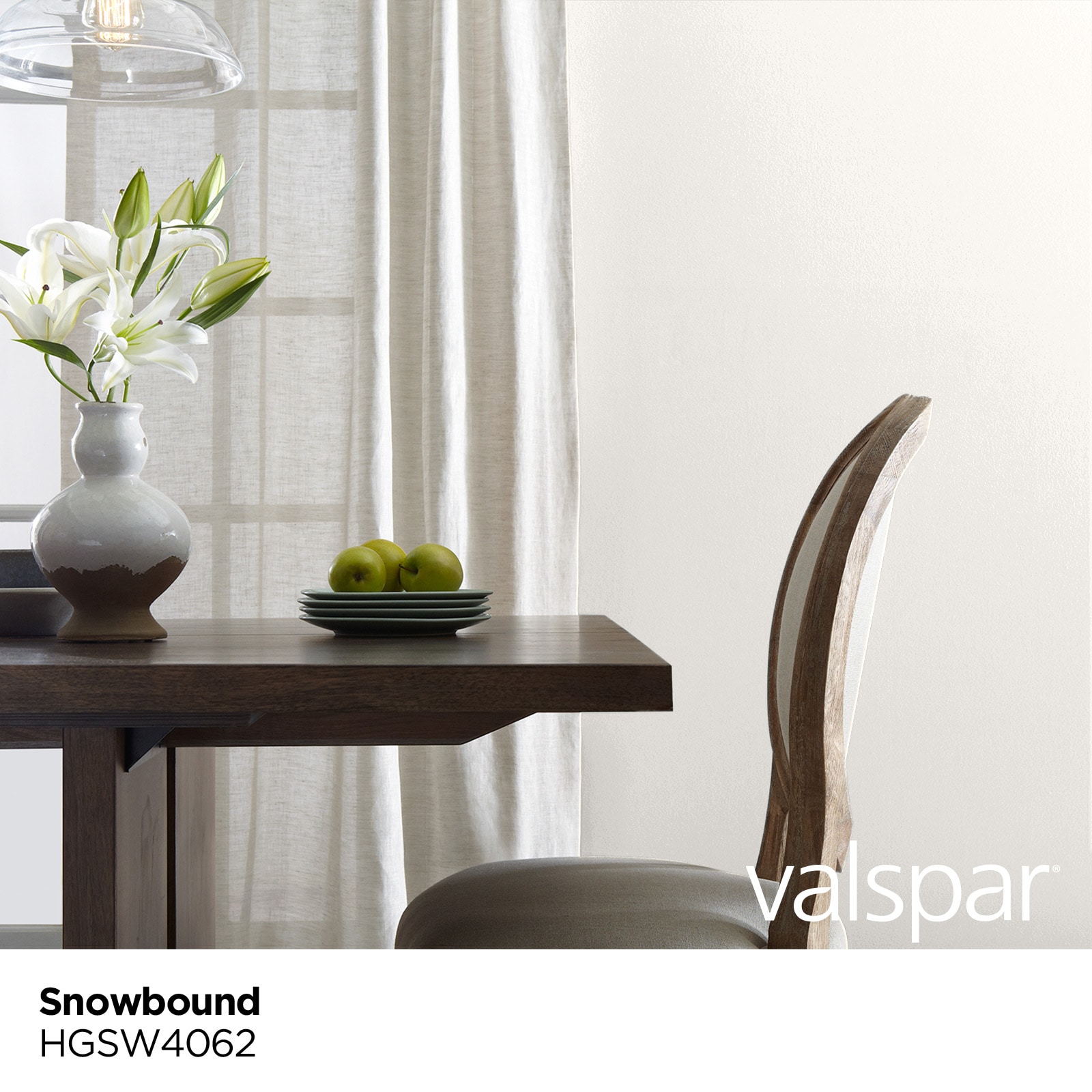 Valspar HGSW4062-2916562 Int-Ext-Paint - View #3