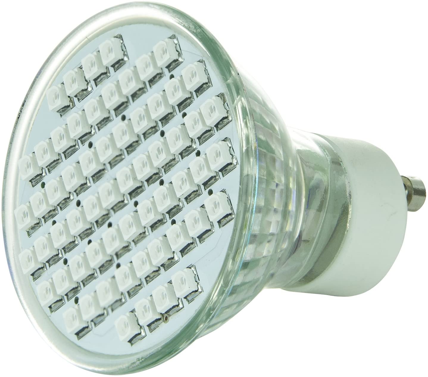 Sunlite LW07179 Dec-Led-Light-Bulbs - View #3