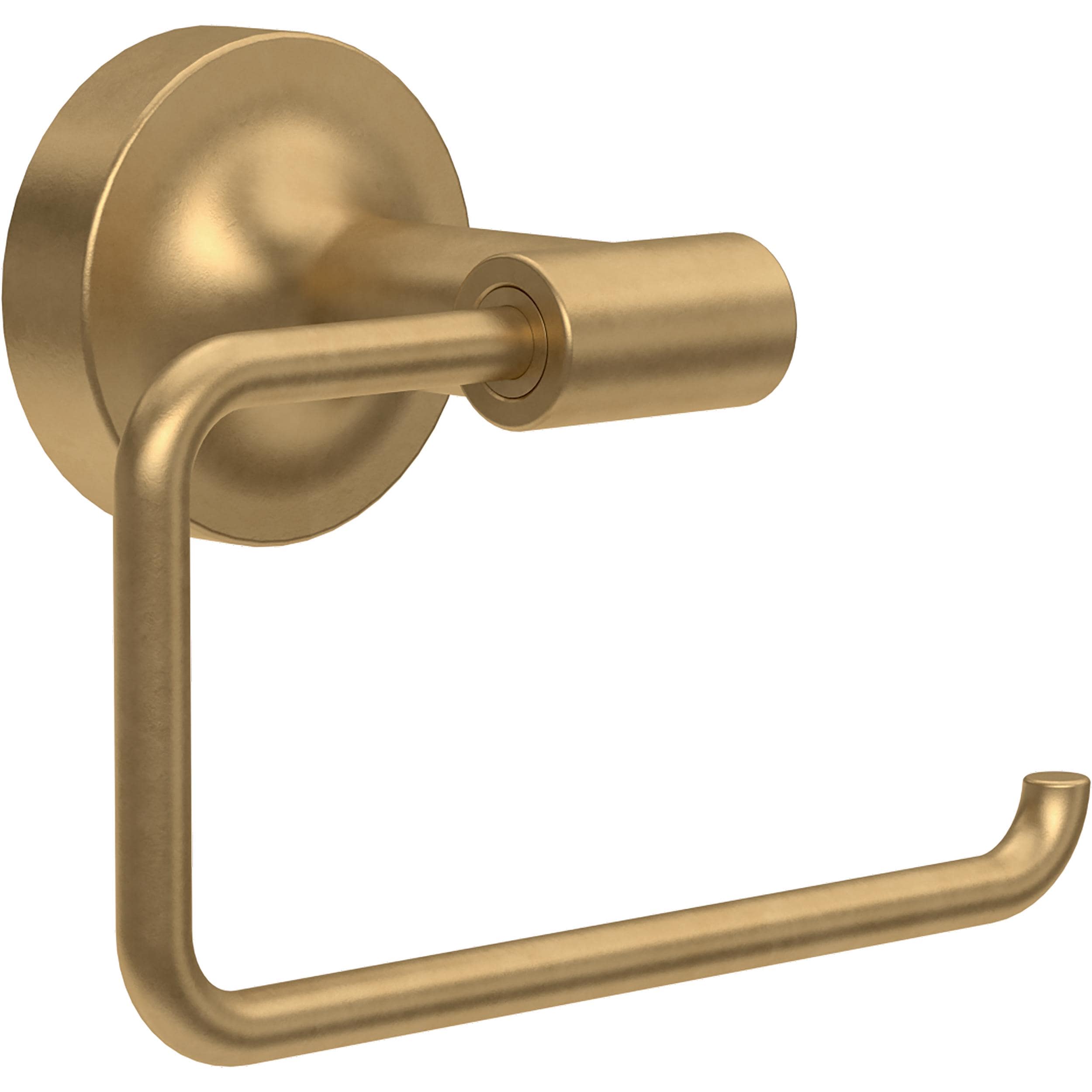 Franklin Brass VOI64-BB-VK Decorative-Bath-Hardware-Kits - View #4