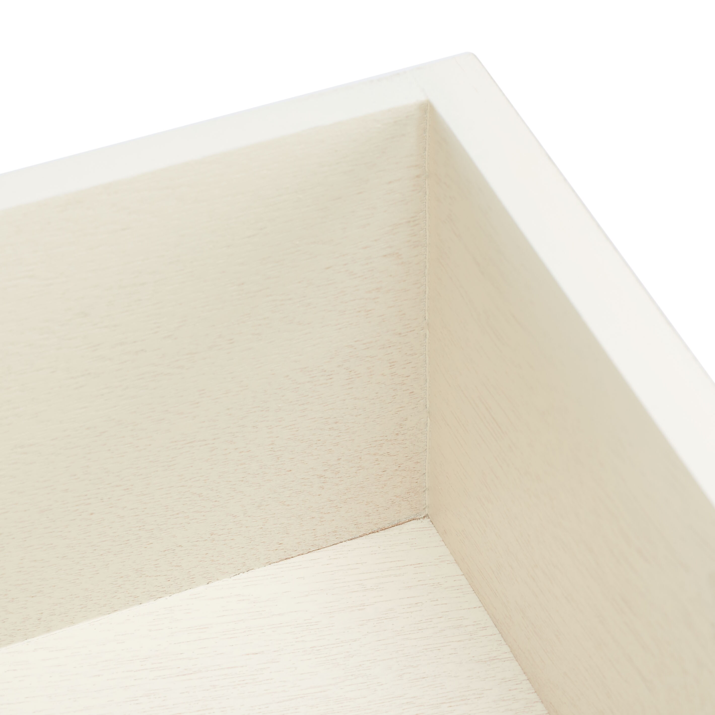 Safavieh CNS5711A Console-Sofa-Tables - View #6
