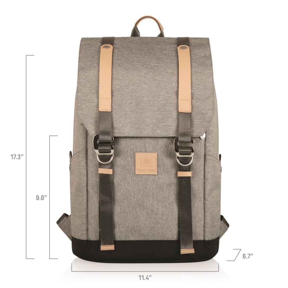Picnic Time 533-40-105-000-0 Bags-And-Backpacks - View #6
