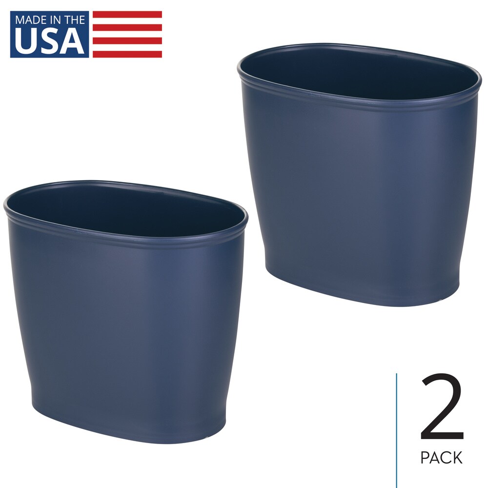 iDesign 27803M2 m031725 - View #2