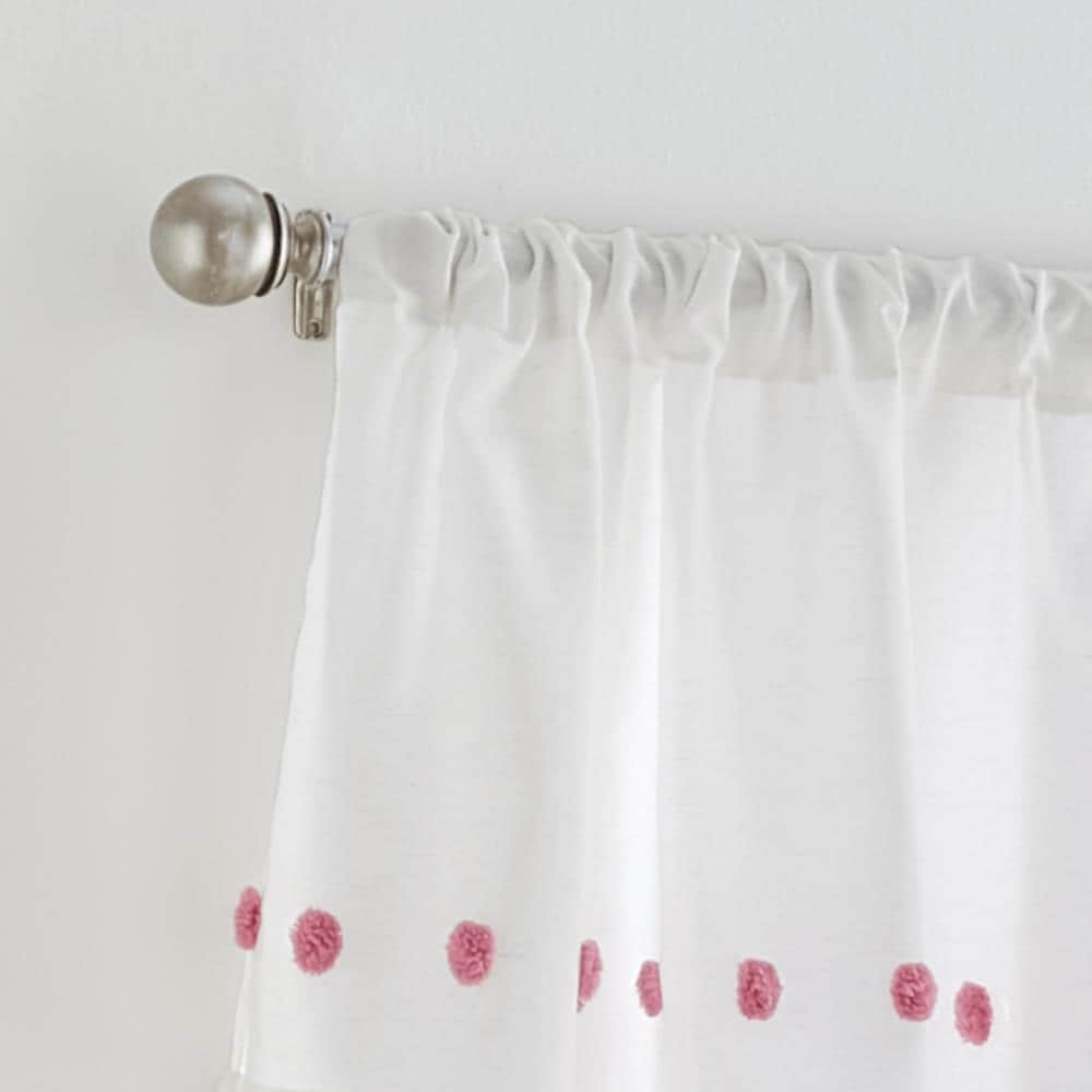 CHF 1Z83020LPK valances - View #2