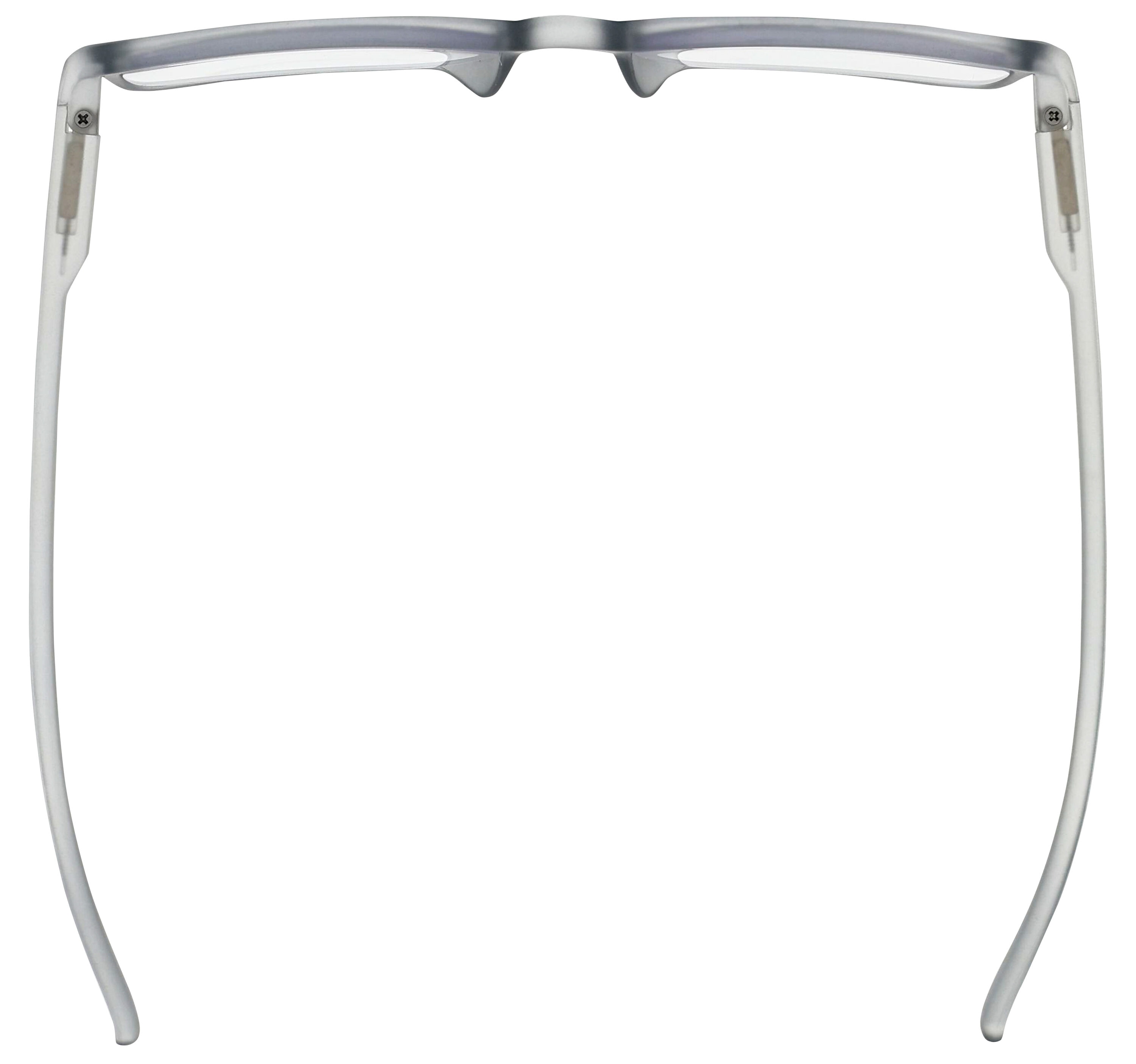 Hillman 1HE88753 sunglasses - View #4