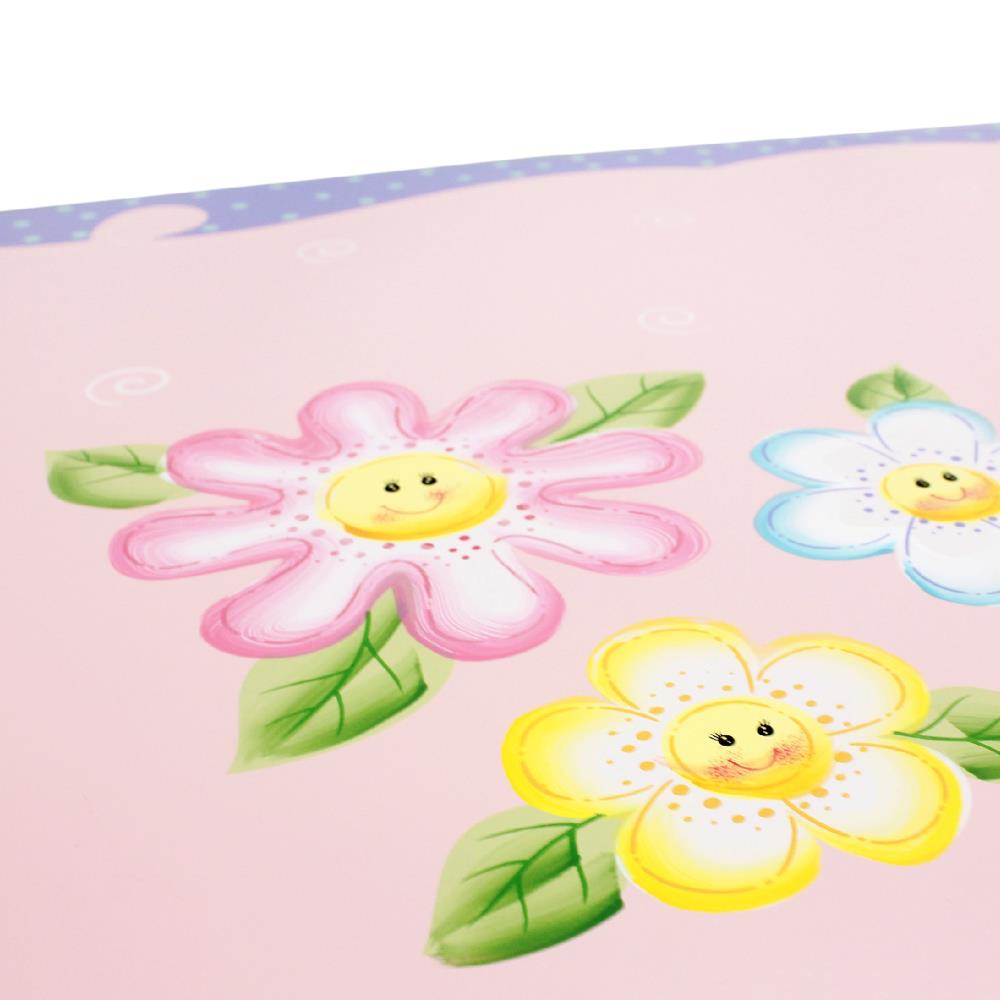 Fantasy Fields W-7484A Kids-Play-Tables - View #3