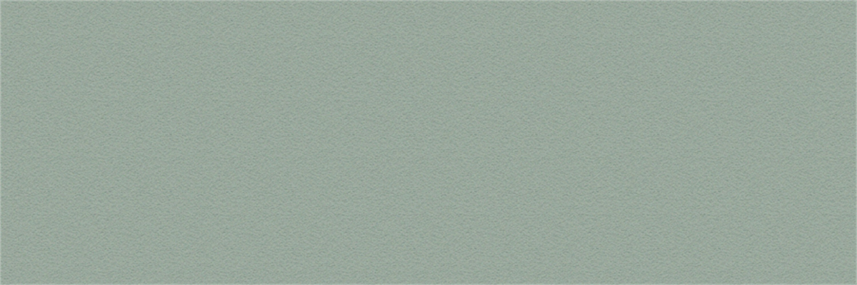 Armstrong Flooring 693124B Grout-Tile - View #2