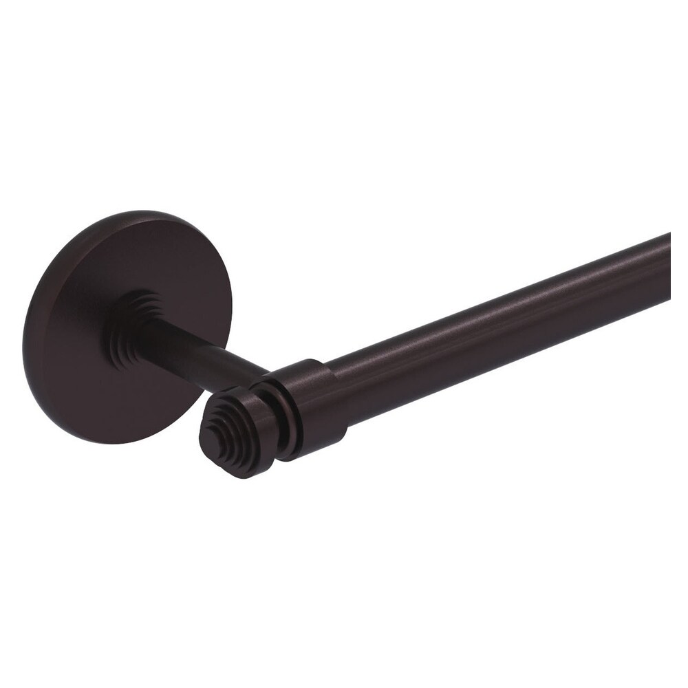 Allied Brass SB-41/30-ABZ d060350 - View #2