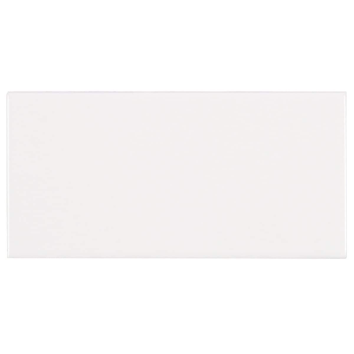 Artmore Tile EXT3RD101113 Ceramic-Tile - View #5