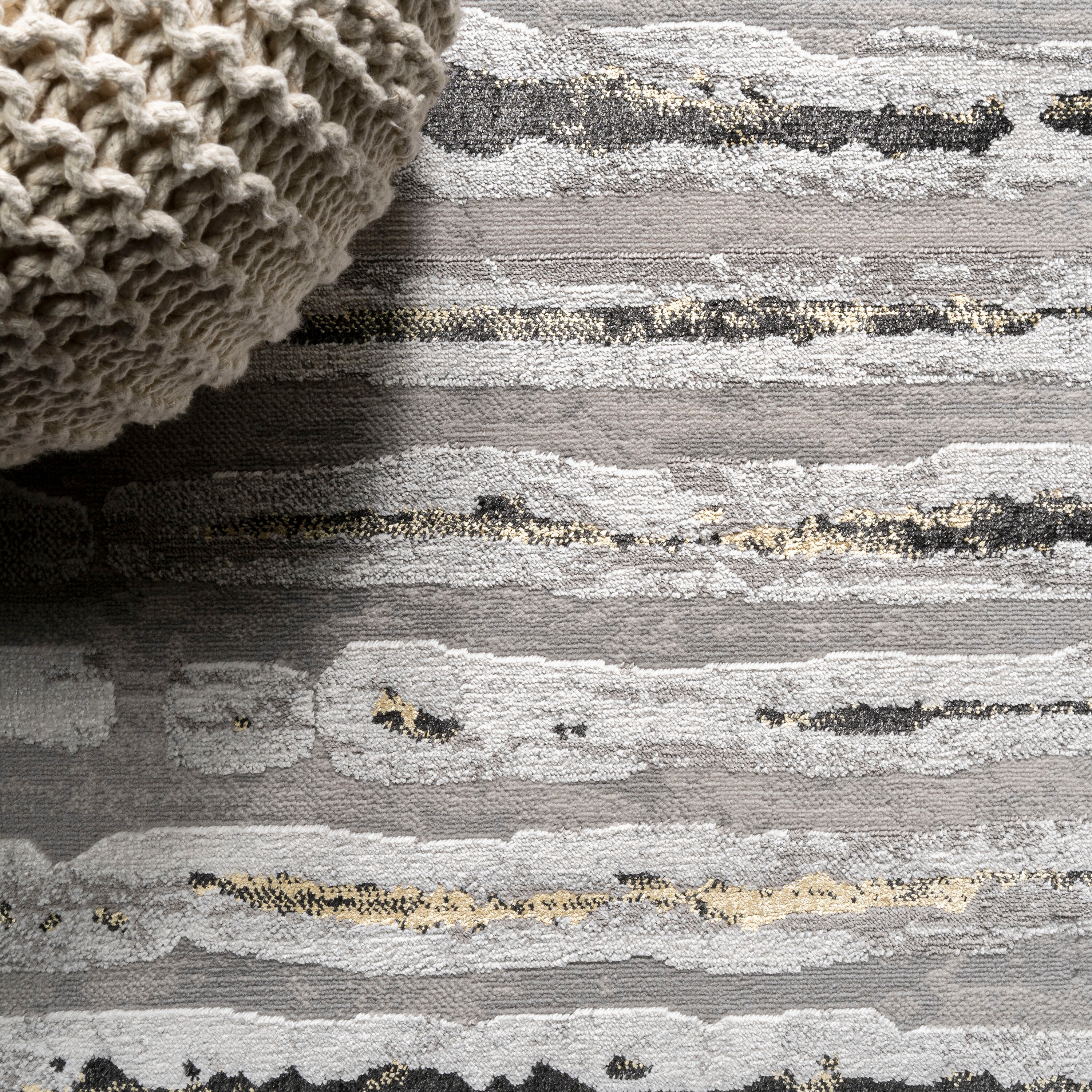 JONATHAN  Y SOR204B-210 rugs - View #3