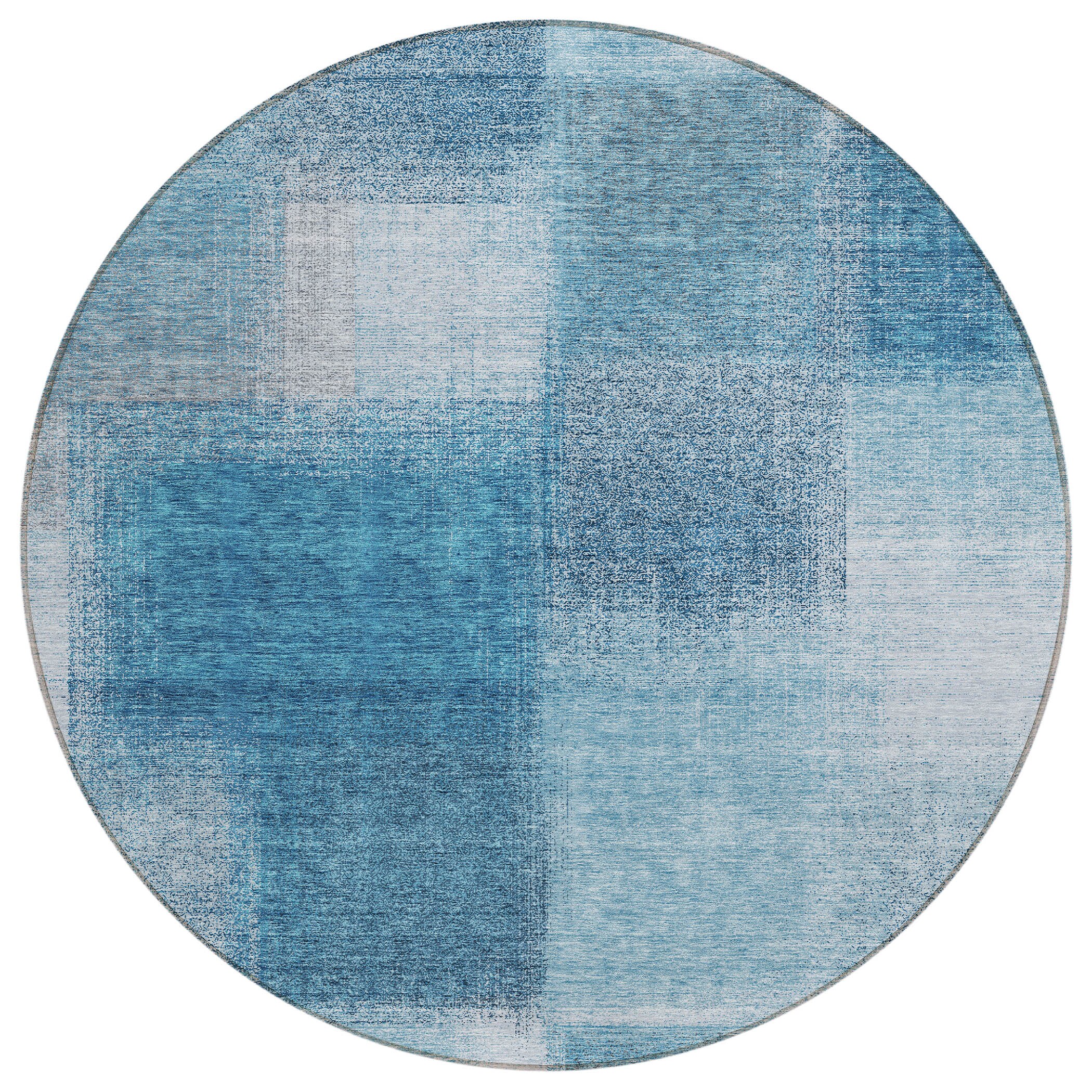 Addison Rugs ACN742DN8RO rugs - View #2