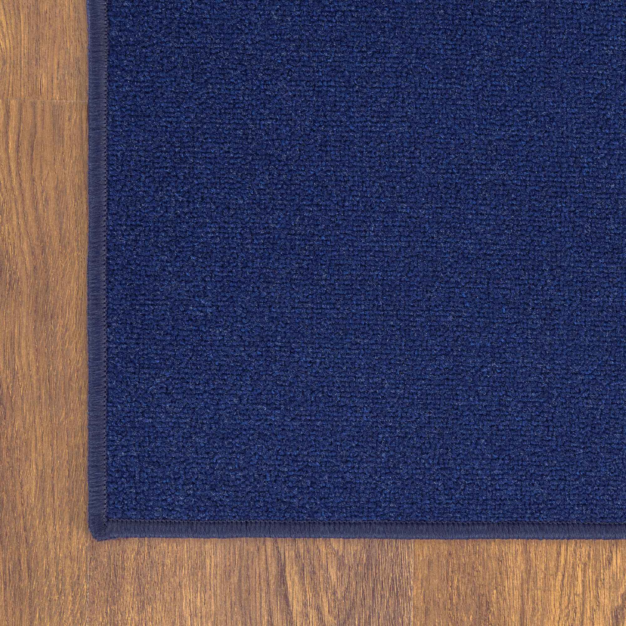 Ottomanson CLS9506-3X10 rugs - View #15