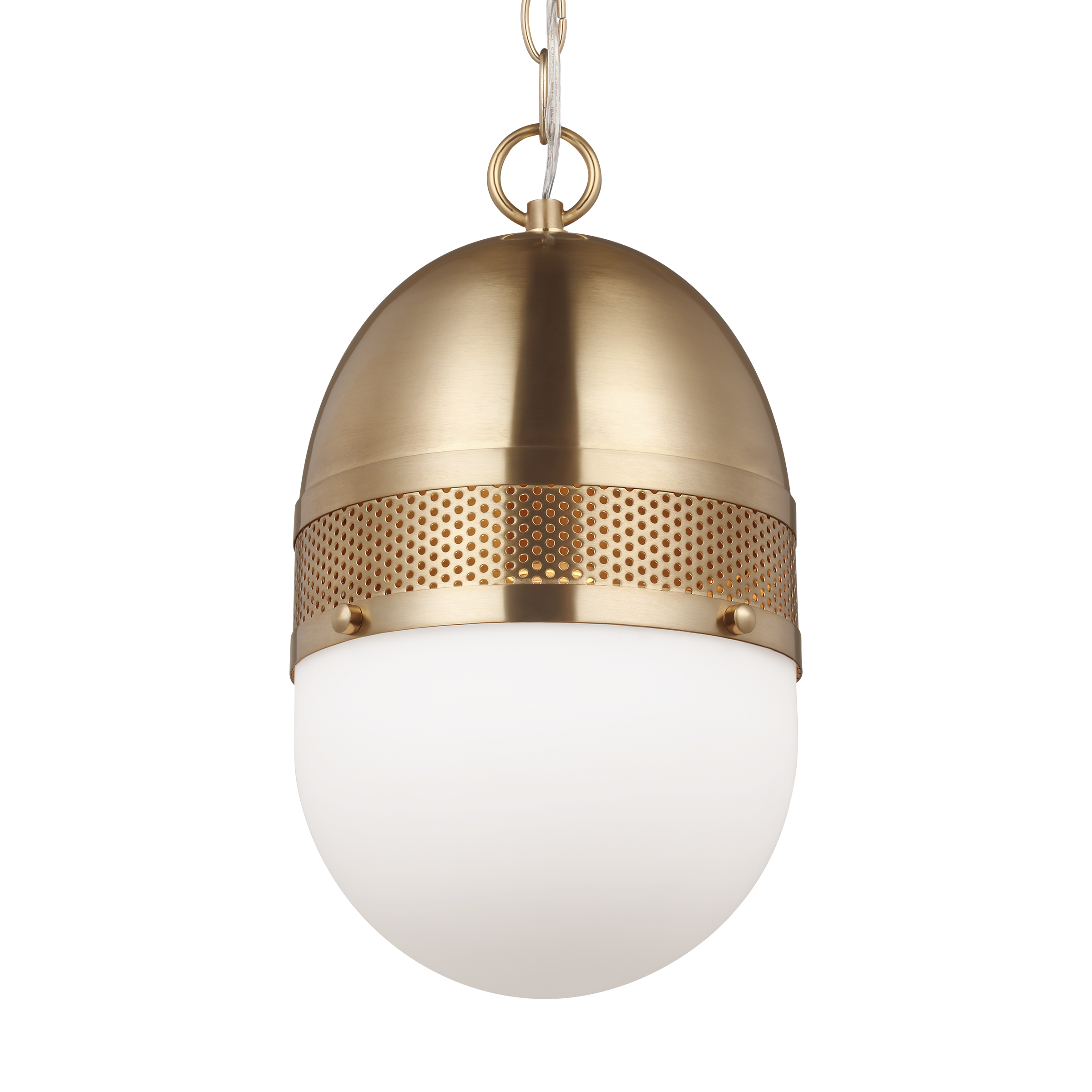 Generation Lighting 6000701-848 Pendant-Lights - View #3