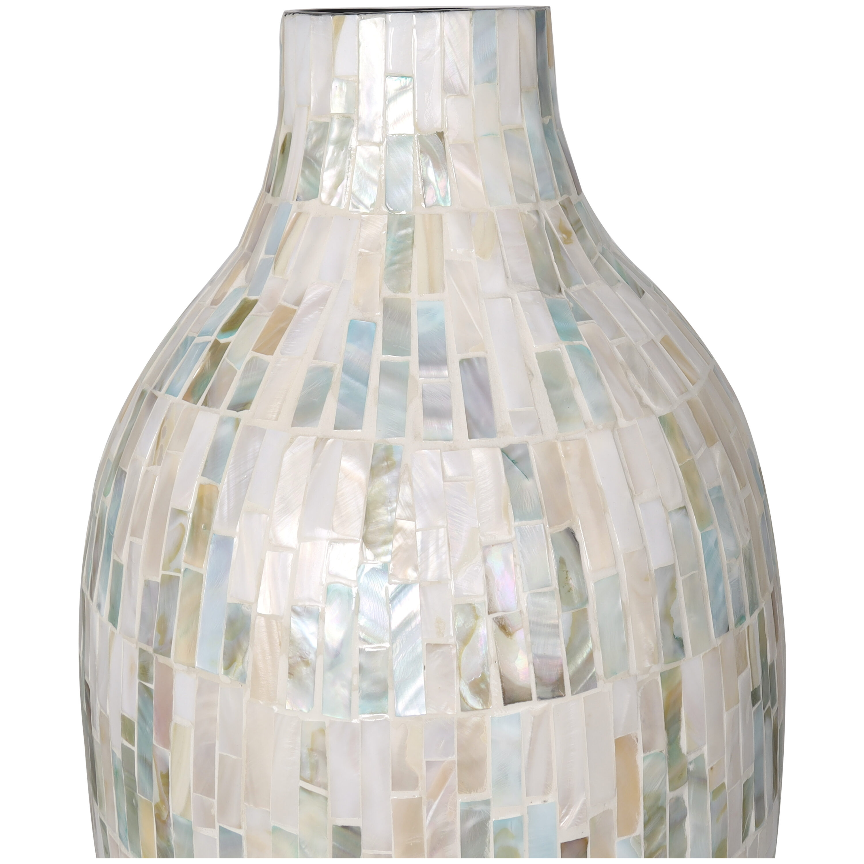 Grayson Lane 821230 Decorative-Accessories - View #5