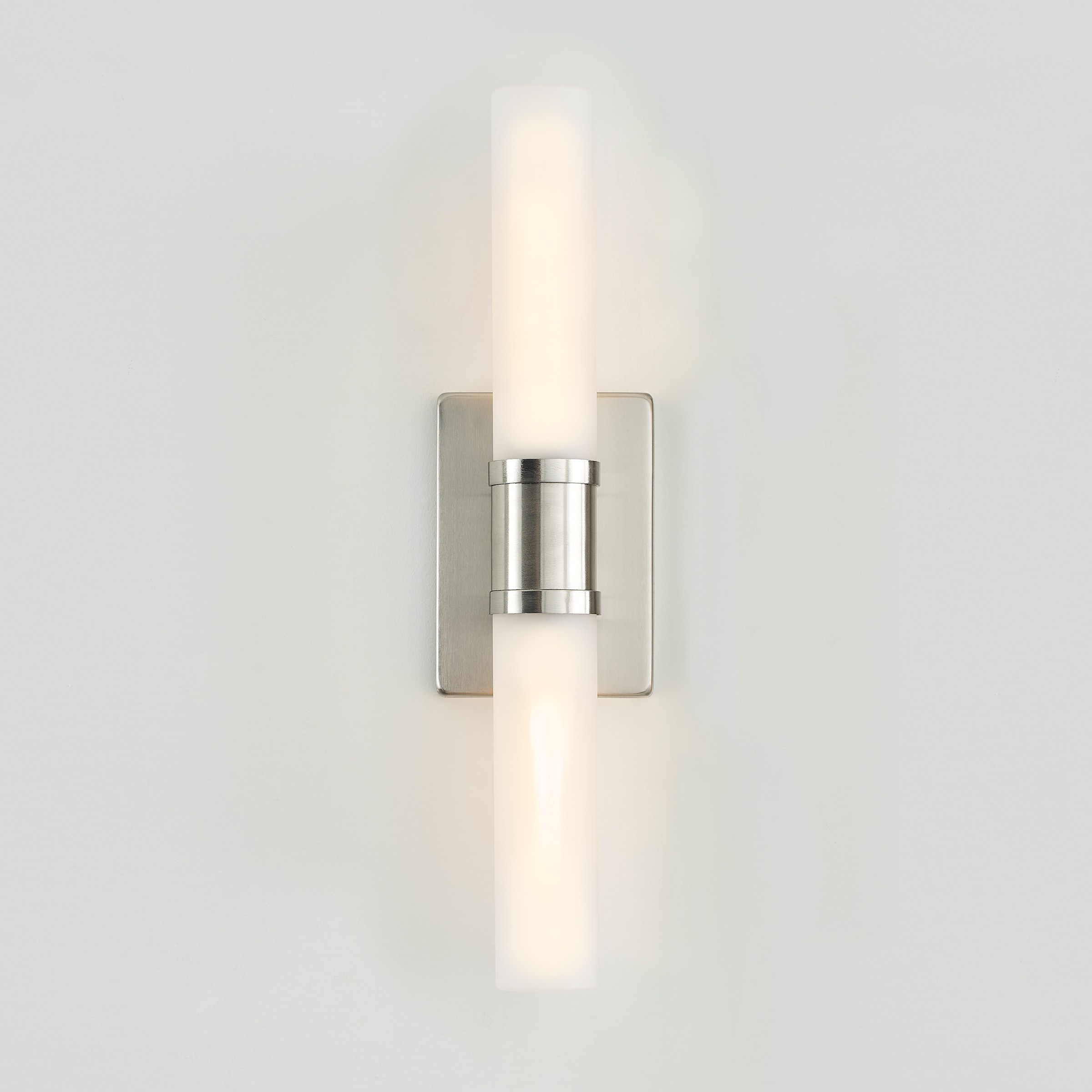 Generation Lighting 4565002-962 b089995 - View #5