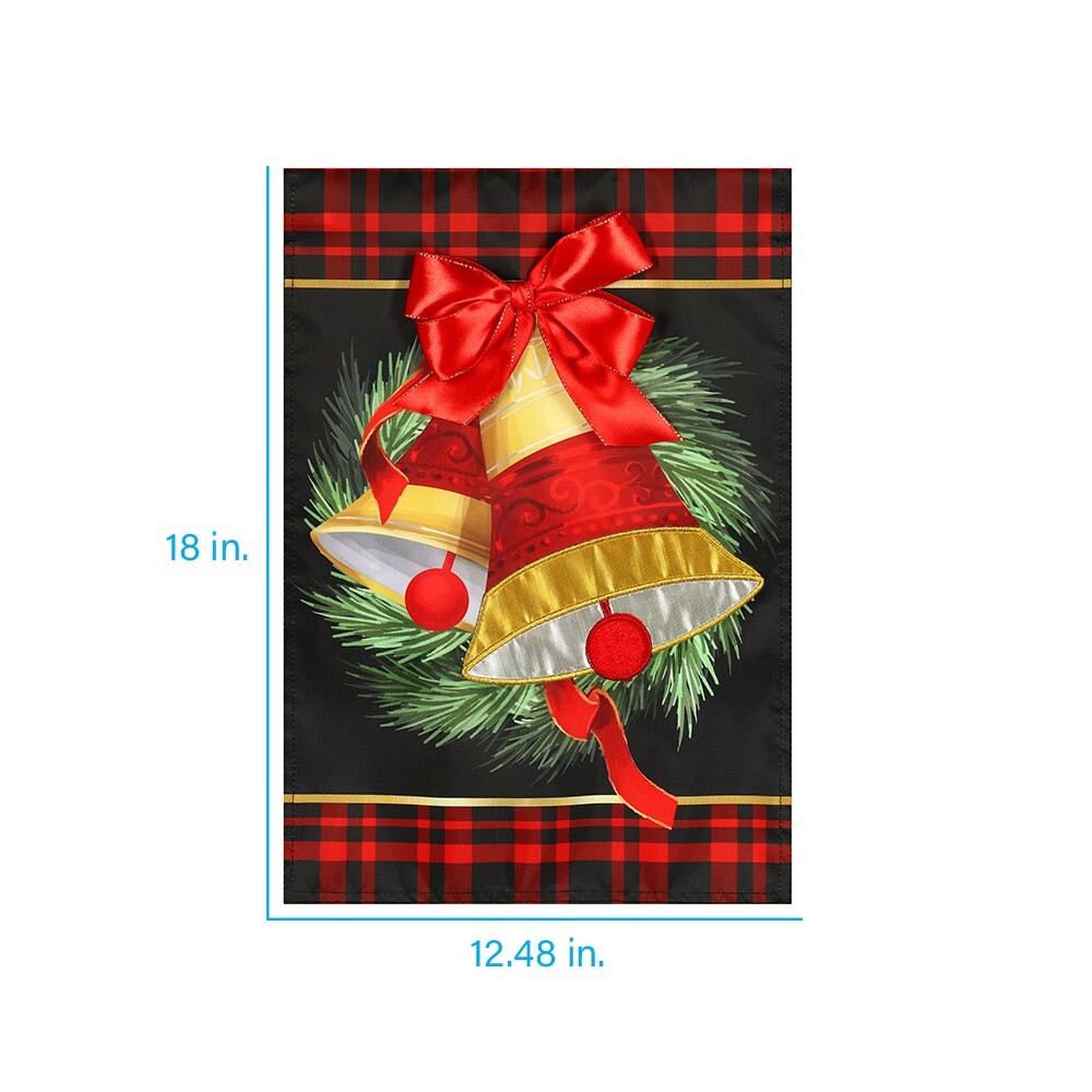 Style Selections ZLW169661 Decorative-Banner-Flags - View #2