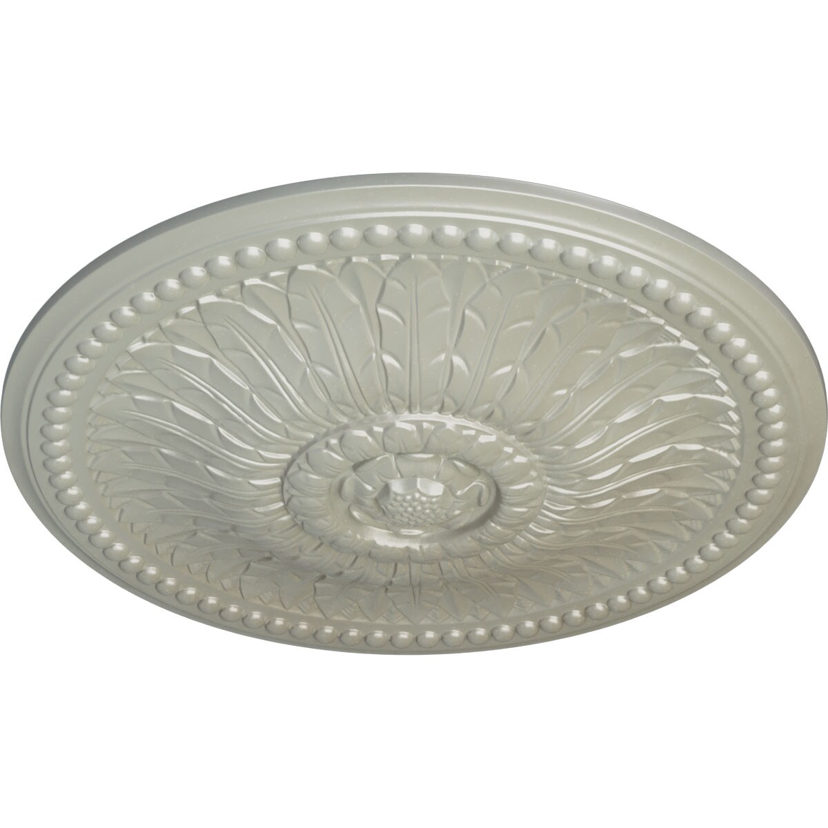 Ekena Millwork CM29SPFCS Ceiling-Medallions - View #2