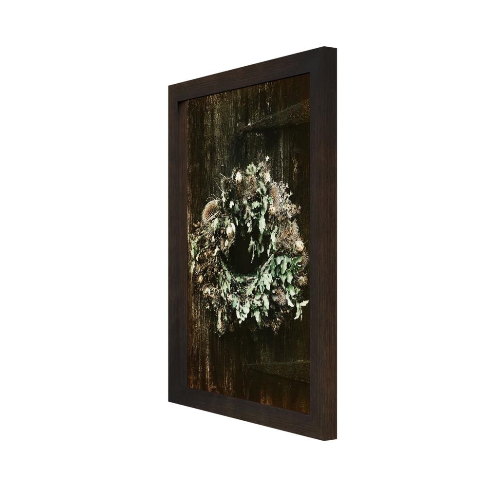 PTM Images 1-104481 Wall-Art - View #2