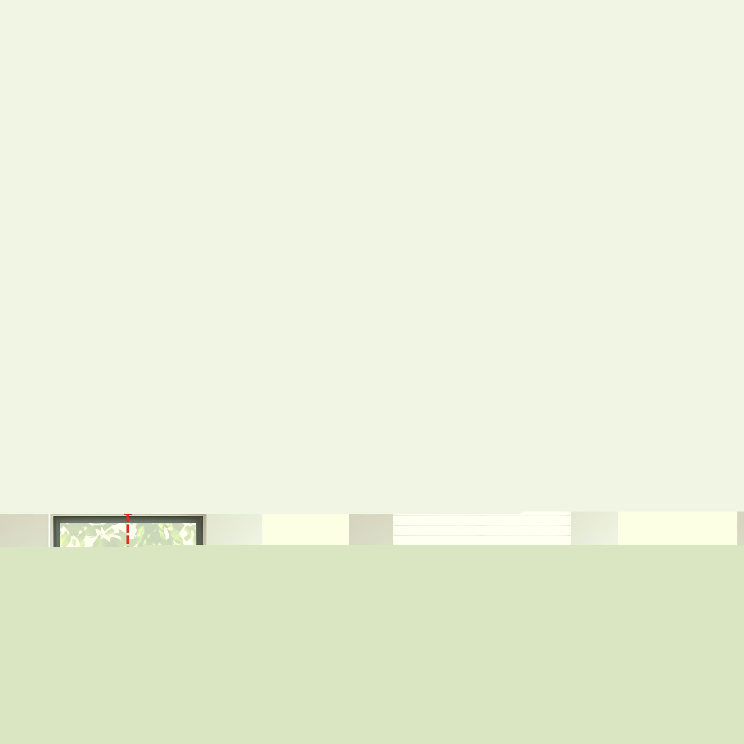 BlindsAvenue 4856-344-7SC shades - View #6