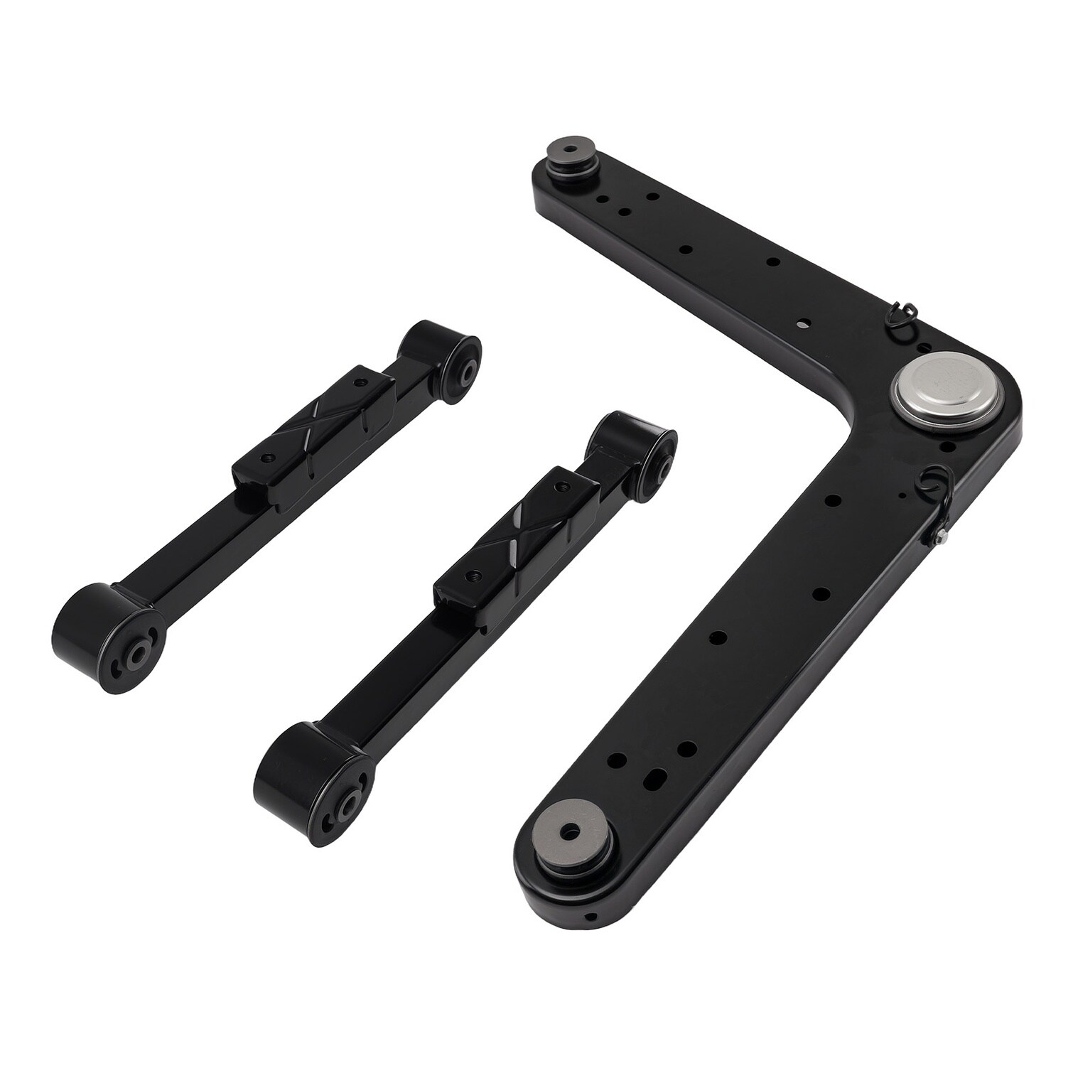 SunJet OZ236XXFA9LN Automotive-Hardware - View #2