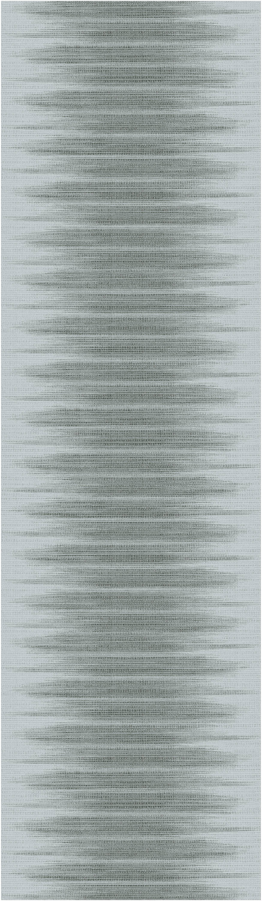 Nourison Home 099446931924 rugs - View #2