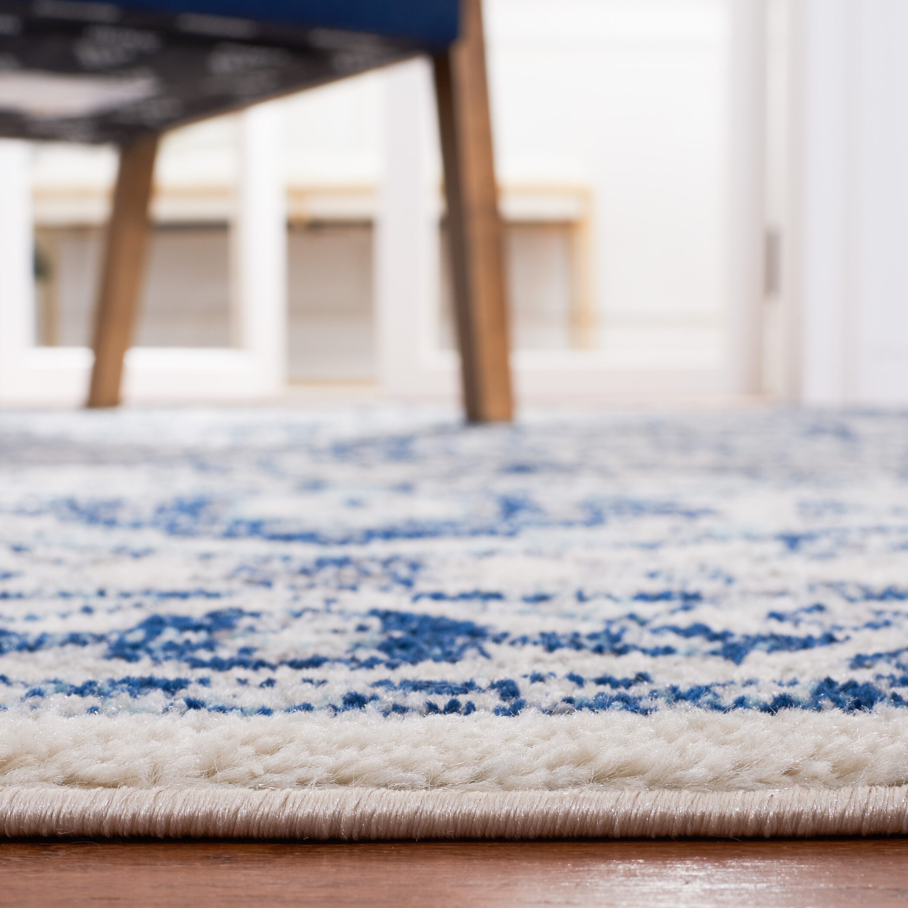 Safavieh TUL286B-5 rugs - View #4
