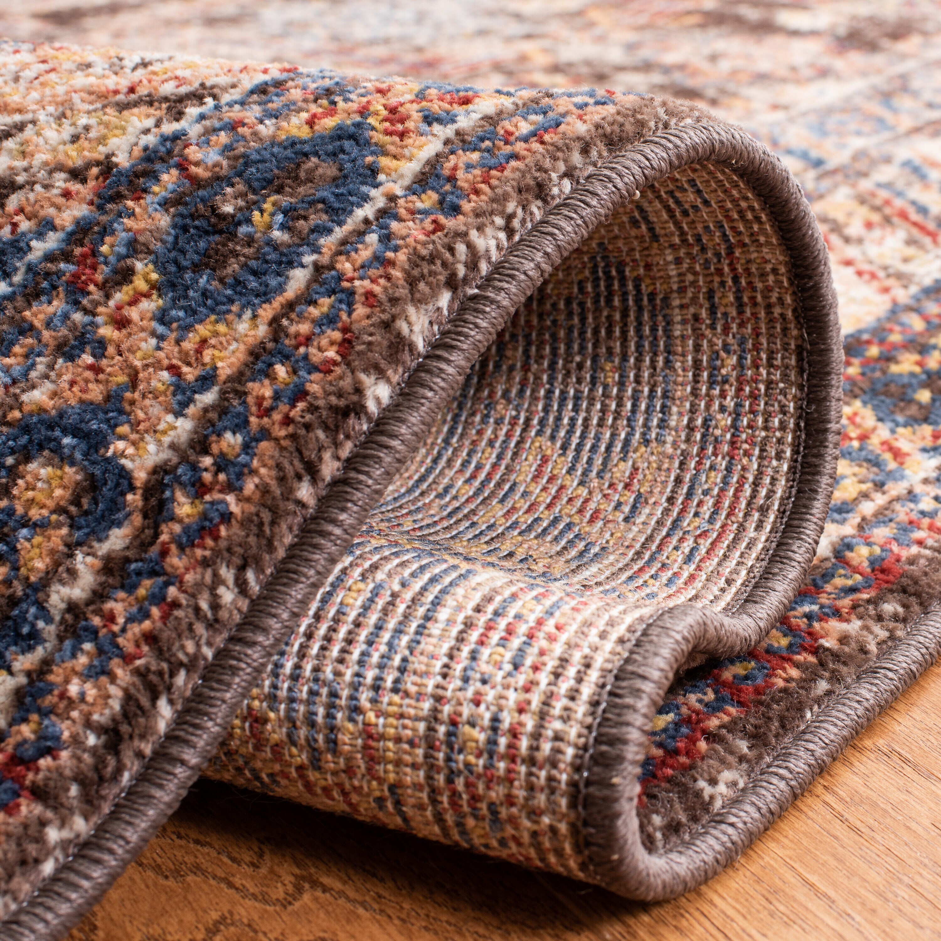 Safavieh BIJ653P-4 rugs - View #6
