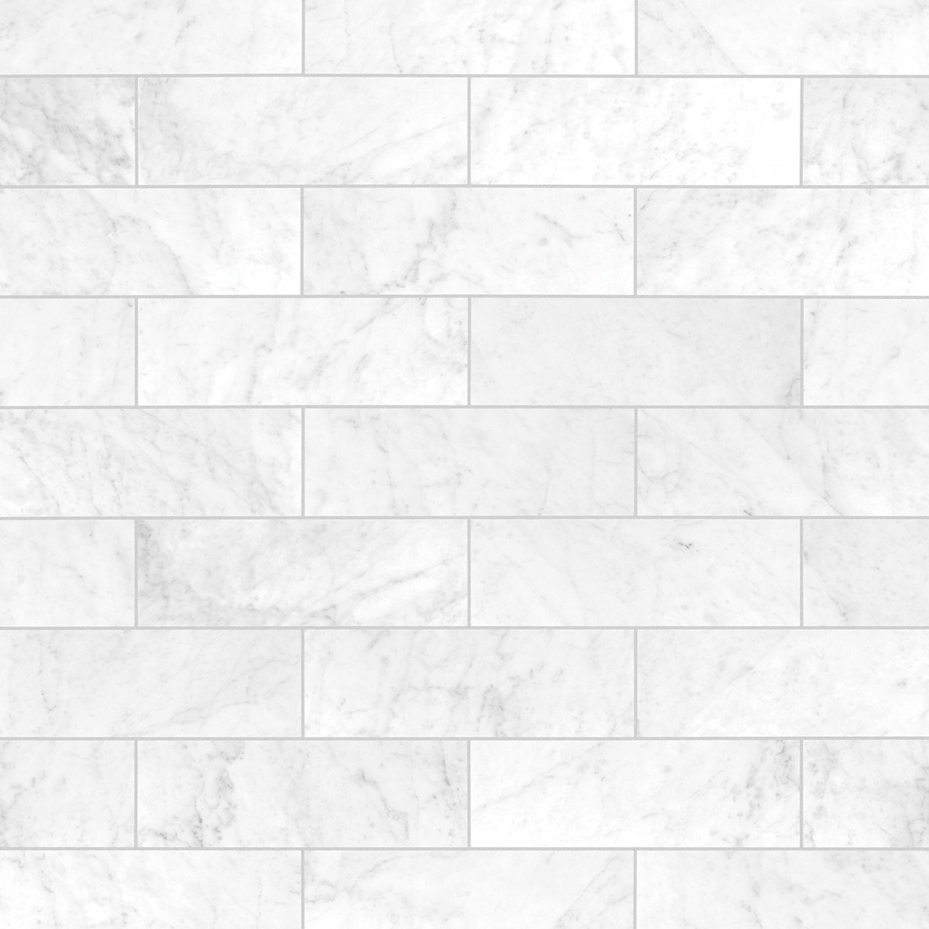 MAAX 103388-307-508-000 Shower-Wall-Surrounds - View #8