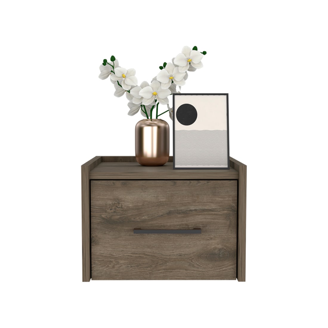 CHITA CTK-234 nightstands - View #3