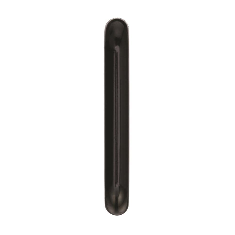 Amerock BP803PBK Cabinet-Pulls - View #2