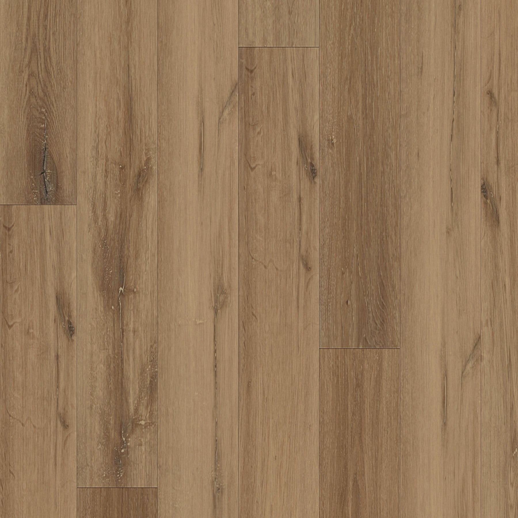 Element Flooring Clermont Cobb 20-mil x 7-in W x 48-in L Waterproof Click Lock Luxury Vinyl Plank Flooring ( 23.64-sq ft Per Carton )