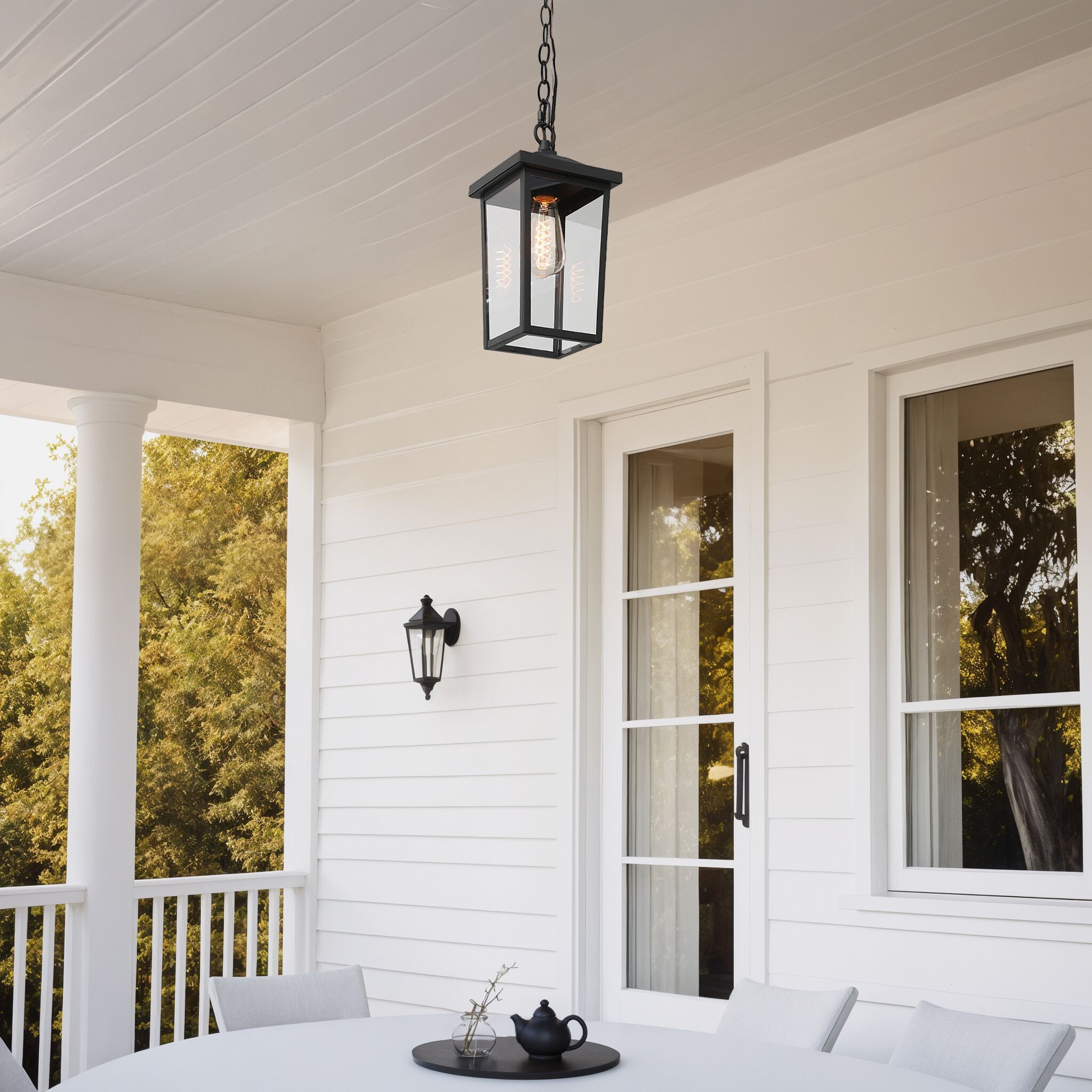 LNC MVIBJILWS4375U7 Pendant-Lights - View #3