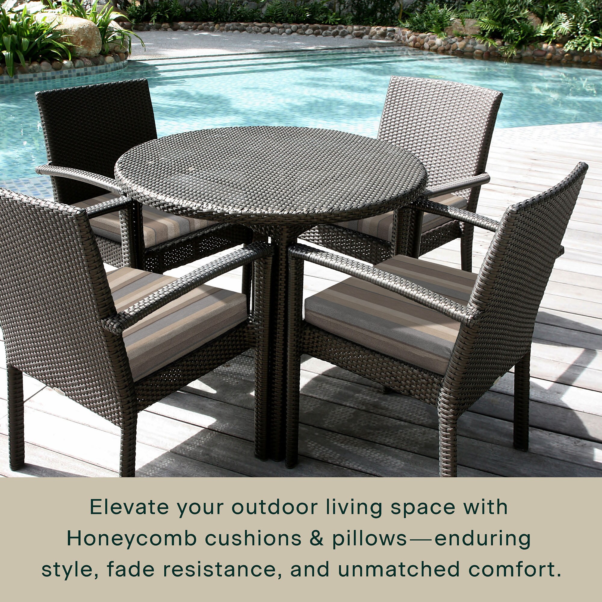 3i Products 21312S-201A172 Patio-Furniture-Cushions - View #4