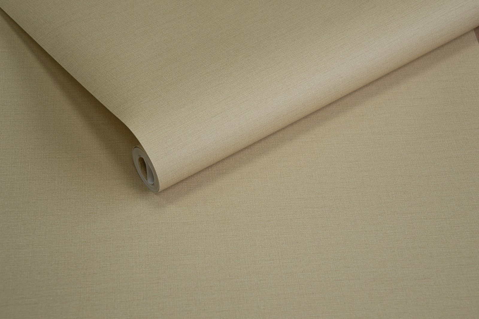 Galerie LB25133 wallpaper - View #2