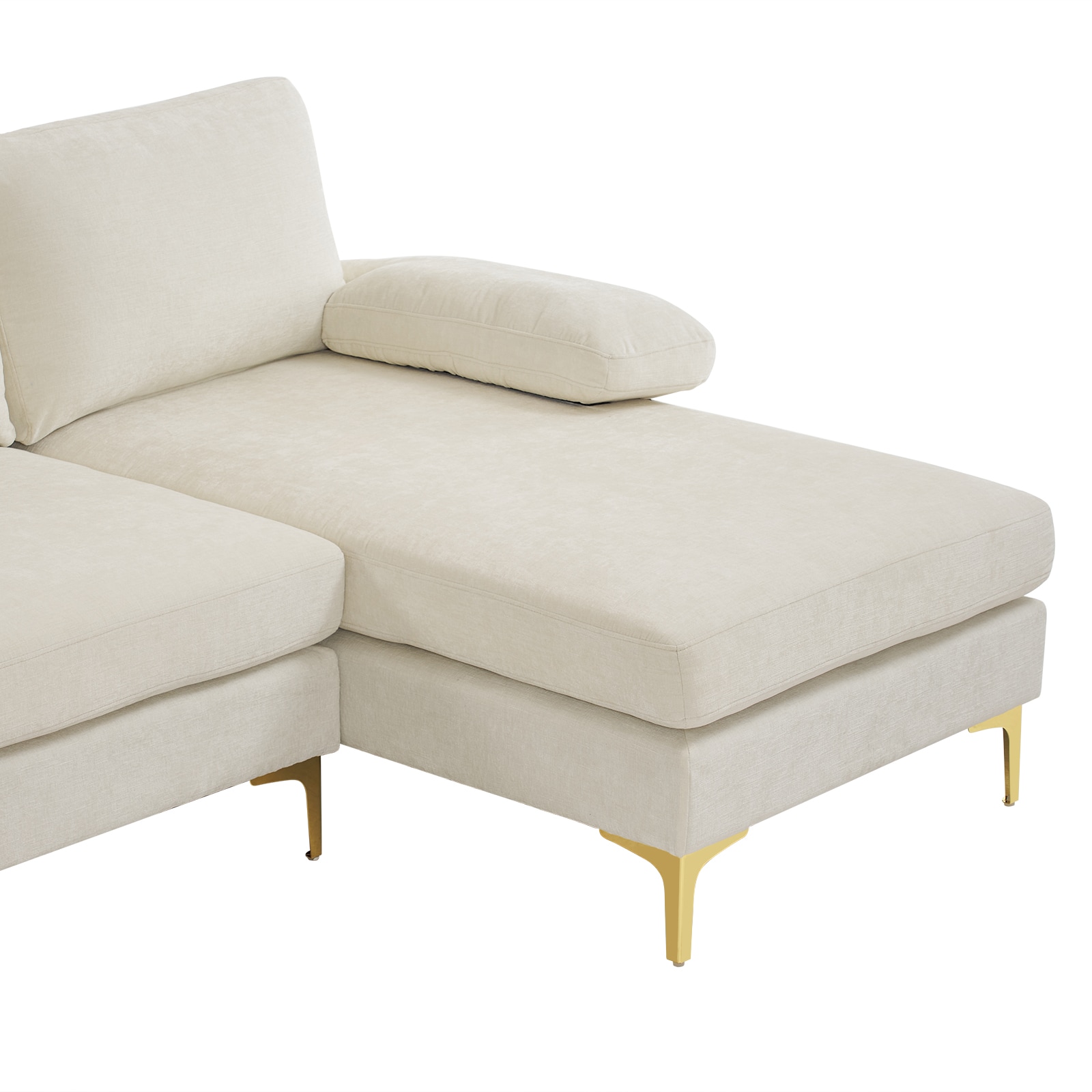 Outopee L1G52001801-03 Sofas-Loveseats - View #3
