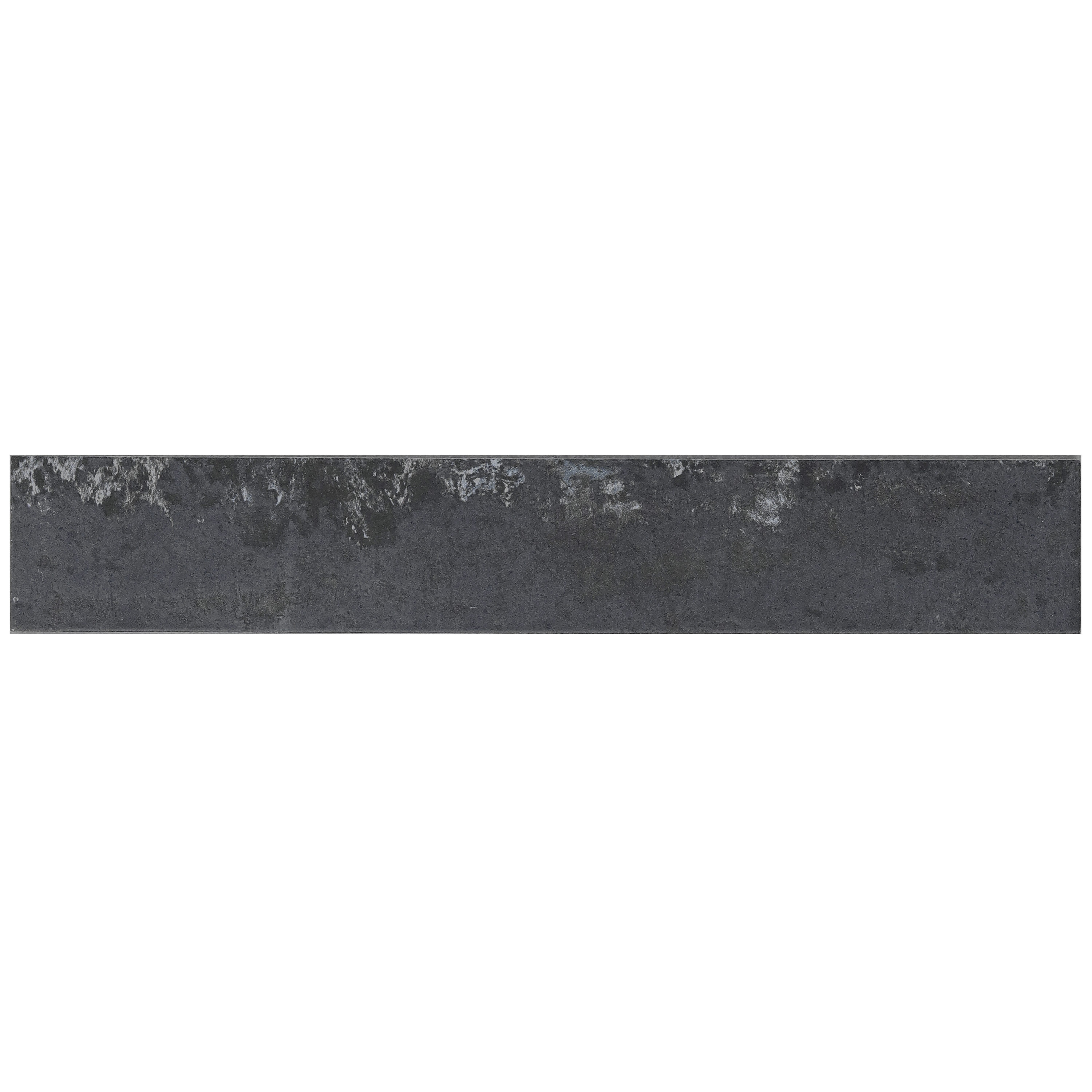 Artmore Tile EXT3RD107232 Ceramic-Tile - View #5