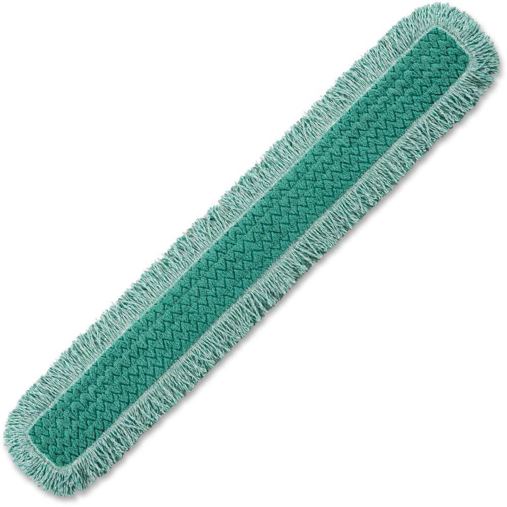 Rubbermaid Commercial Products RCPQ449 Microfiber Refill